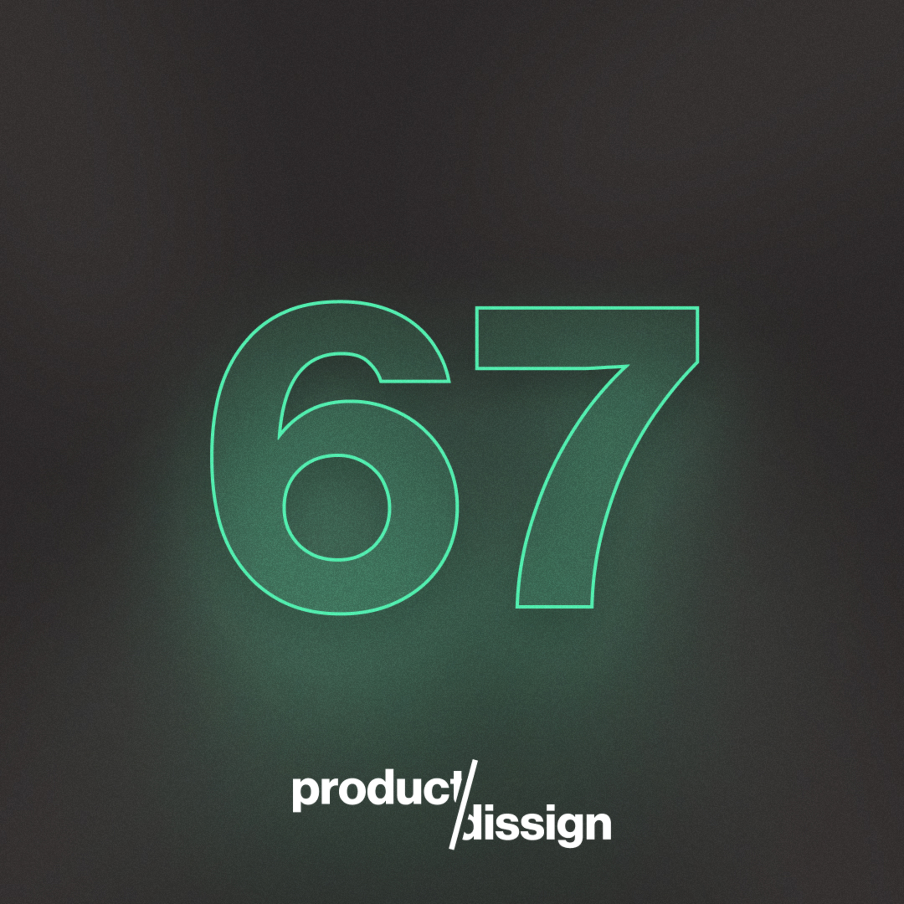 product dissign