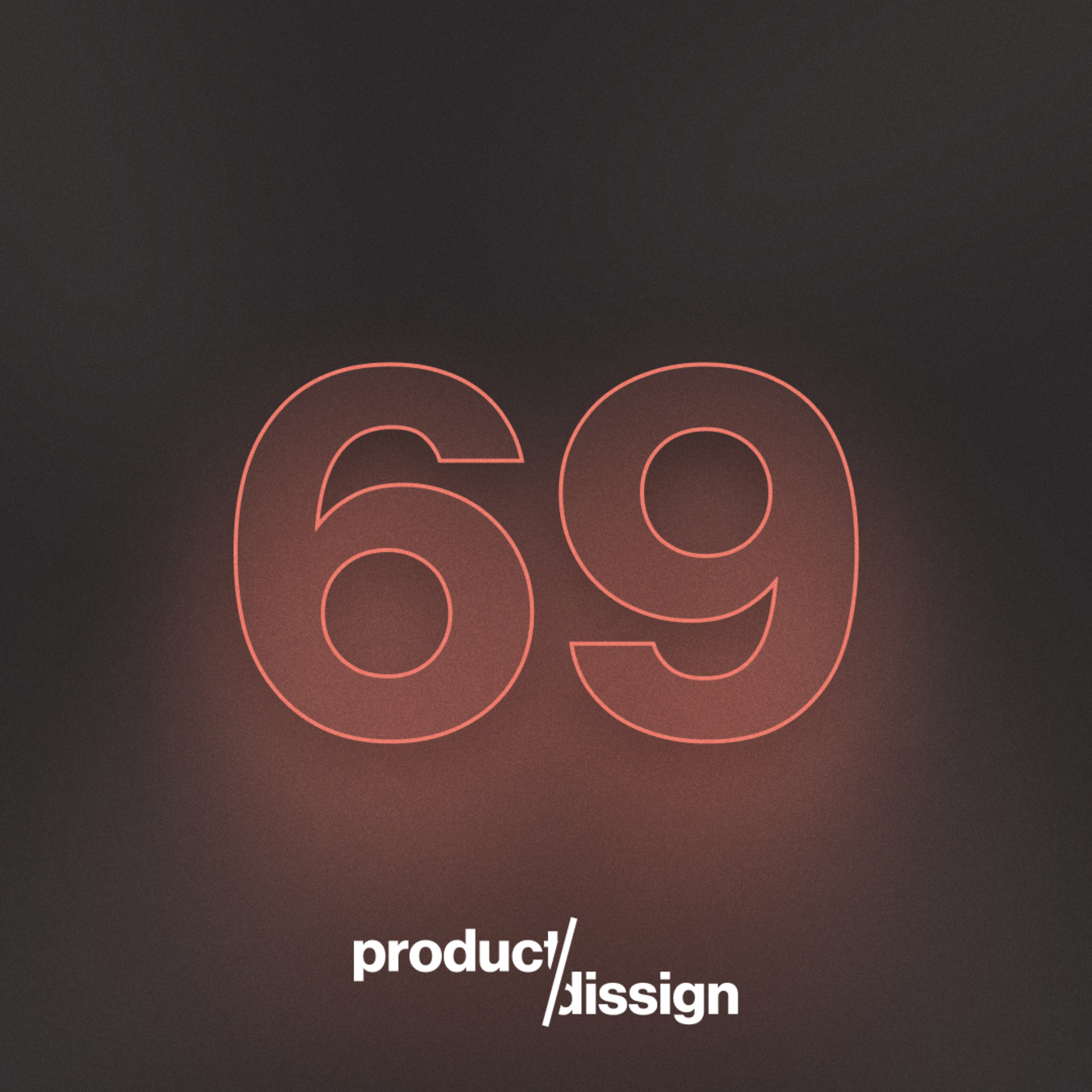 product dissign