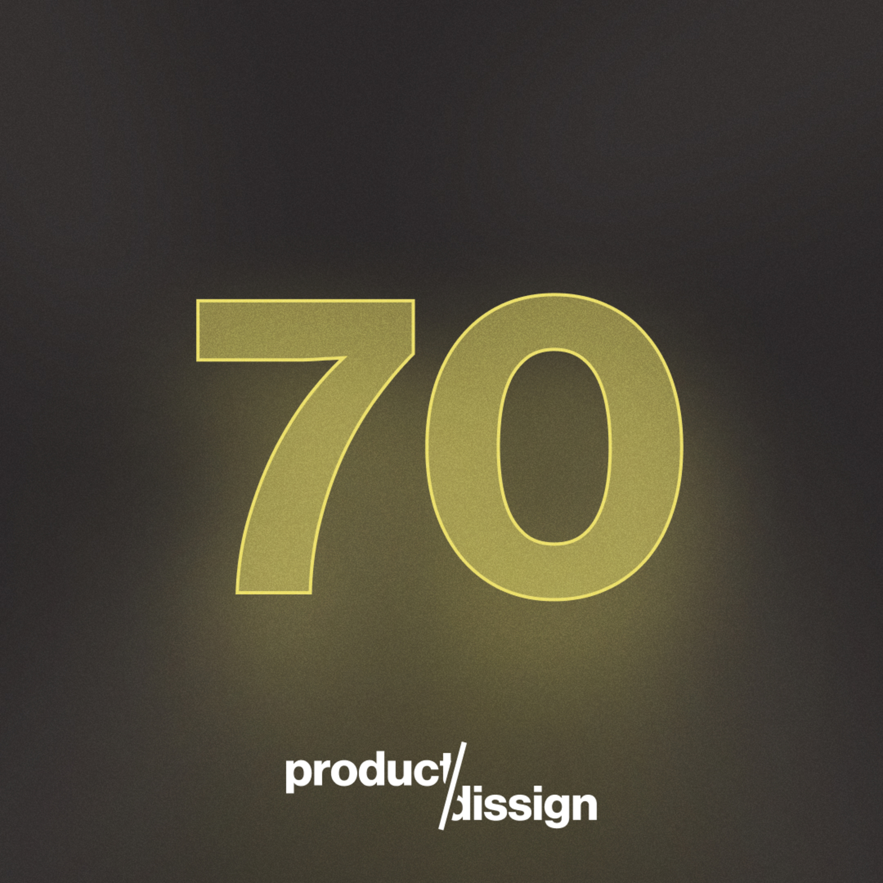 product dissign