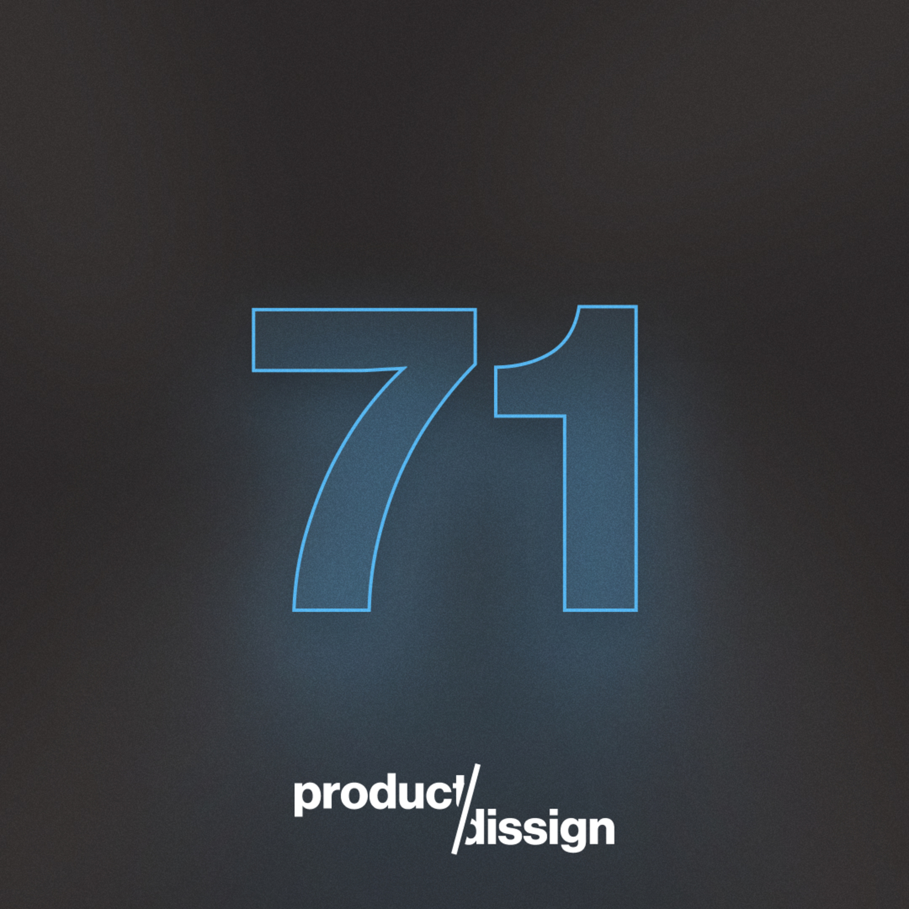 product dissign