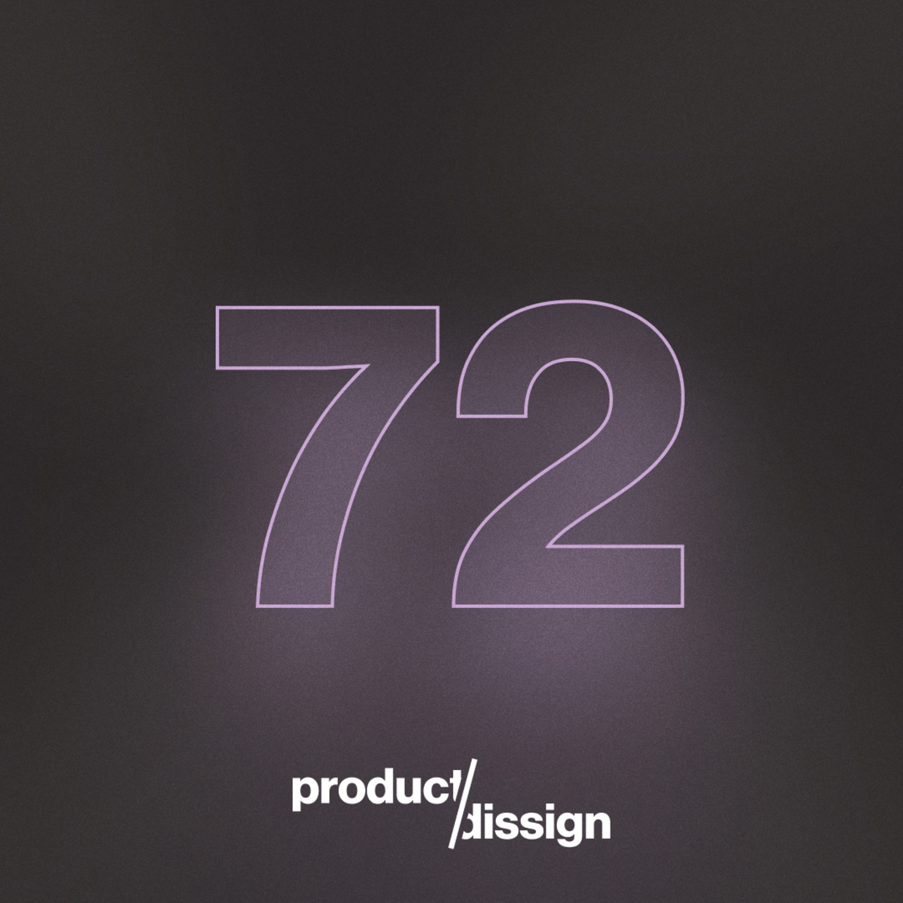product dissign