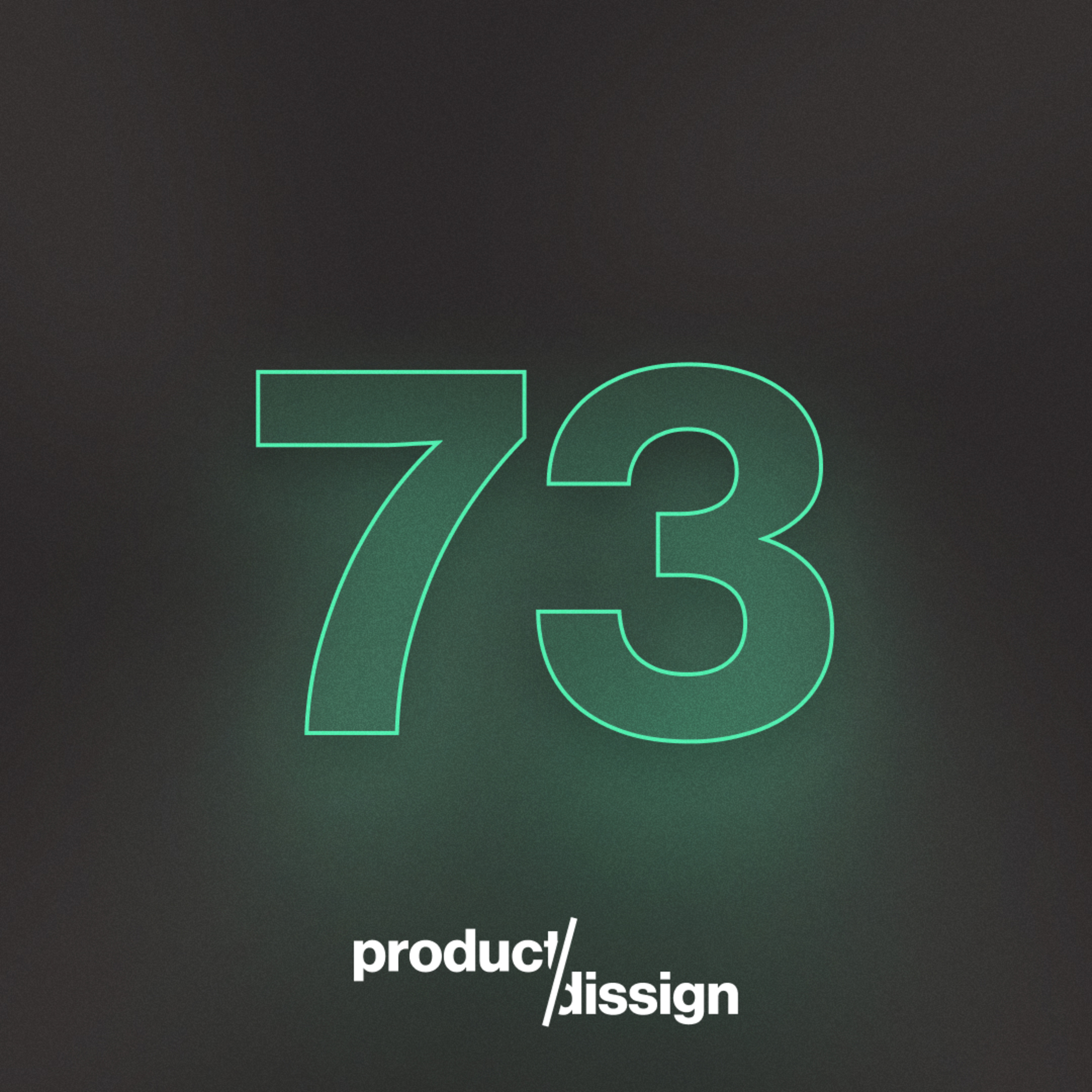 product dissign