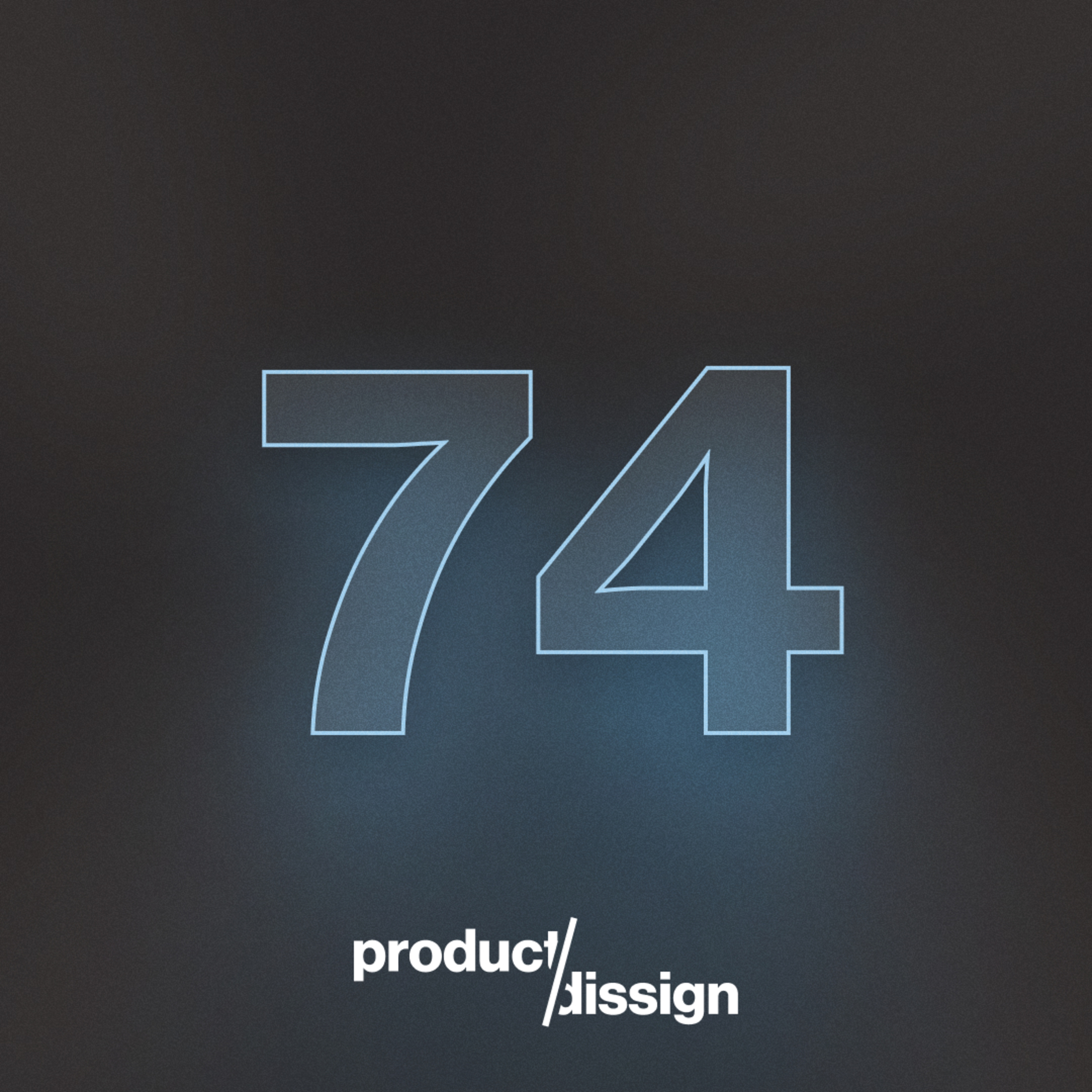 product dissign