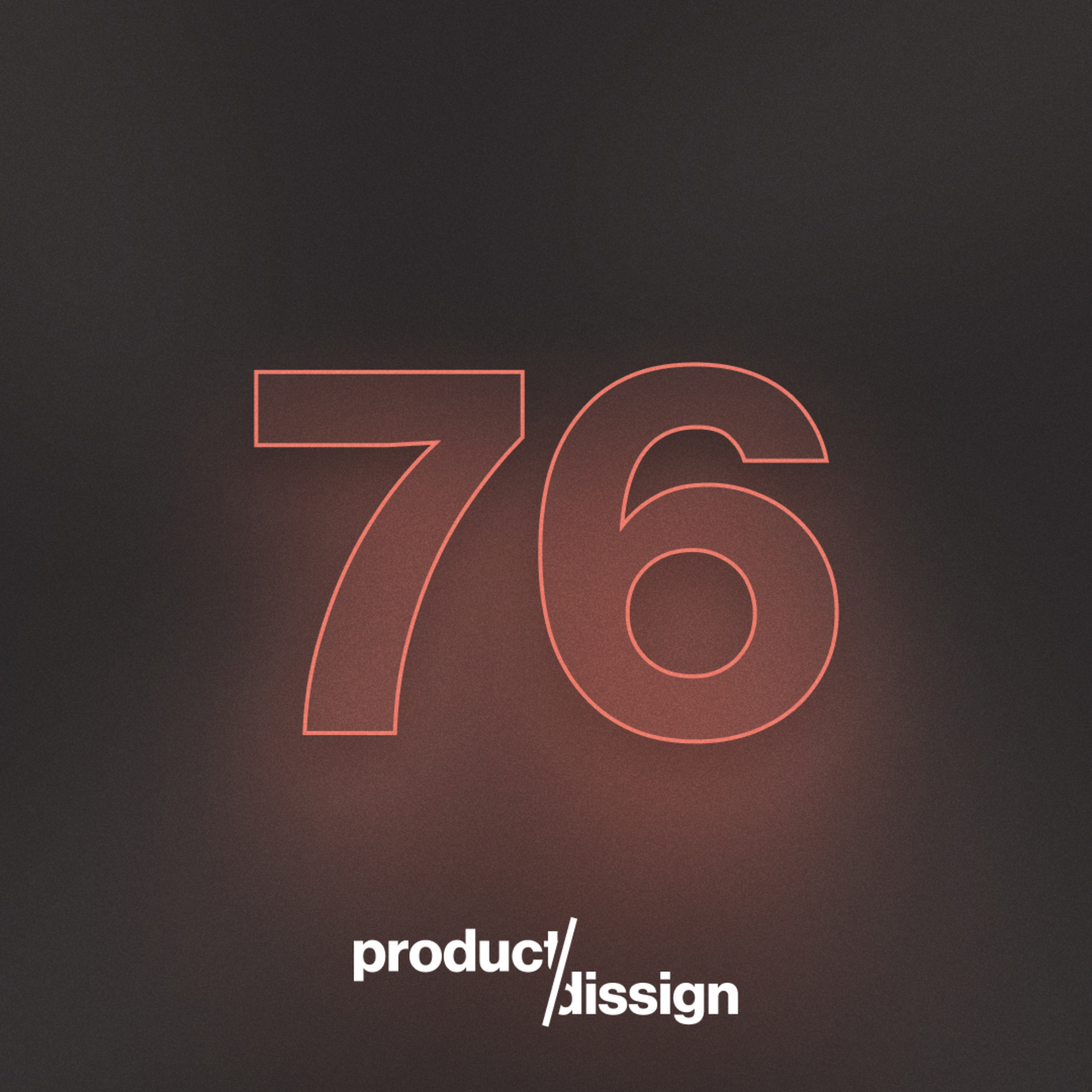 product dissign