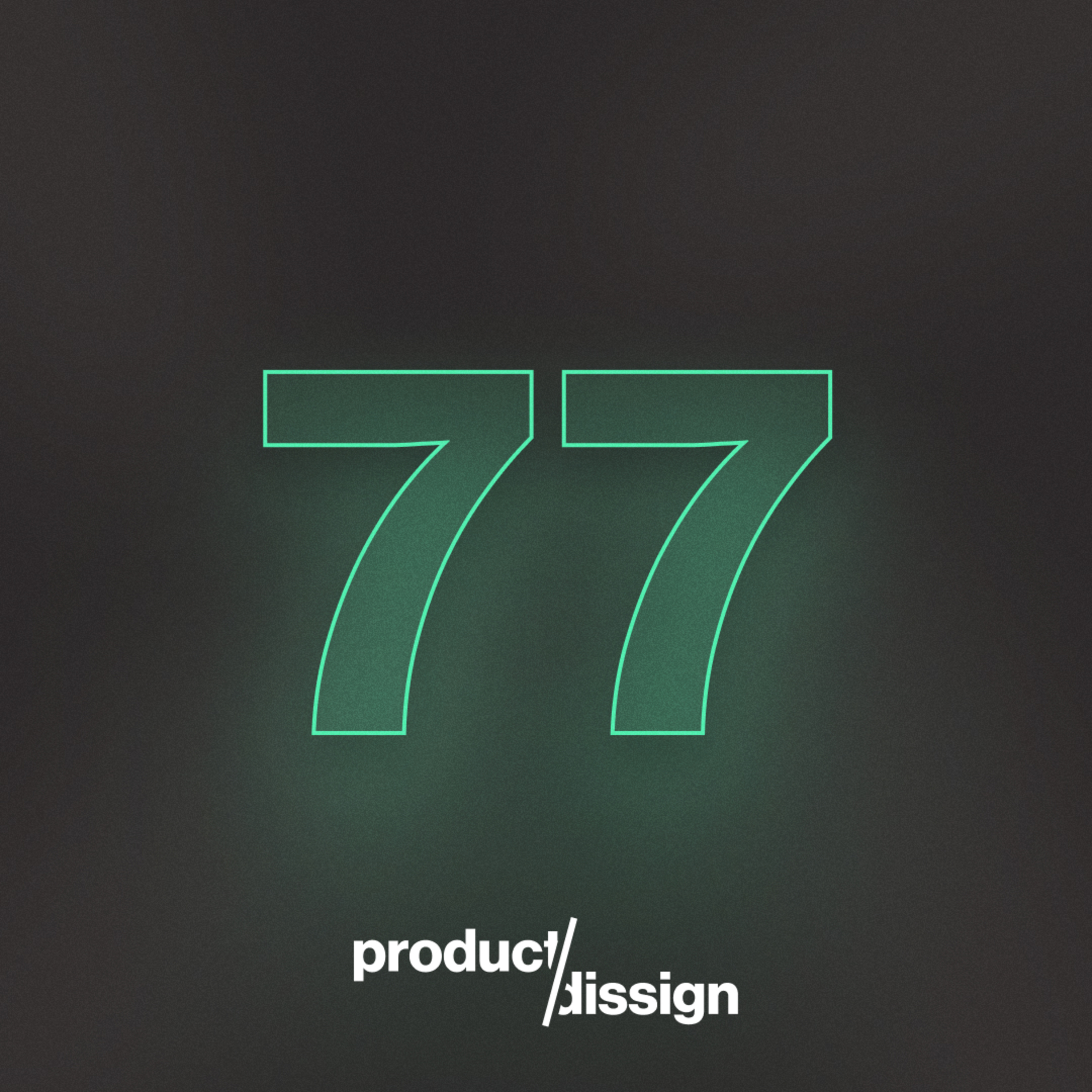product dissign