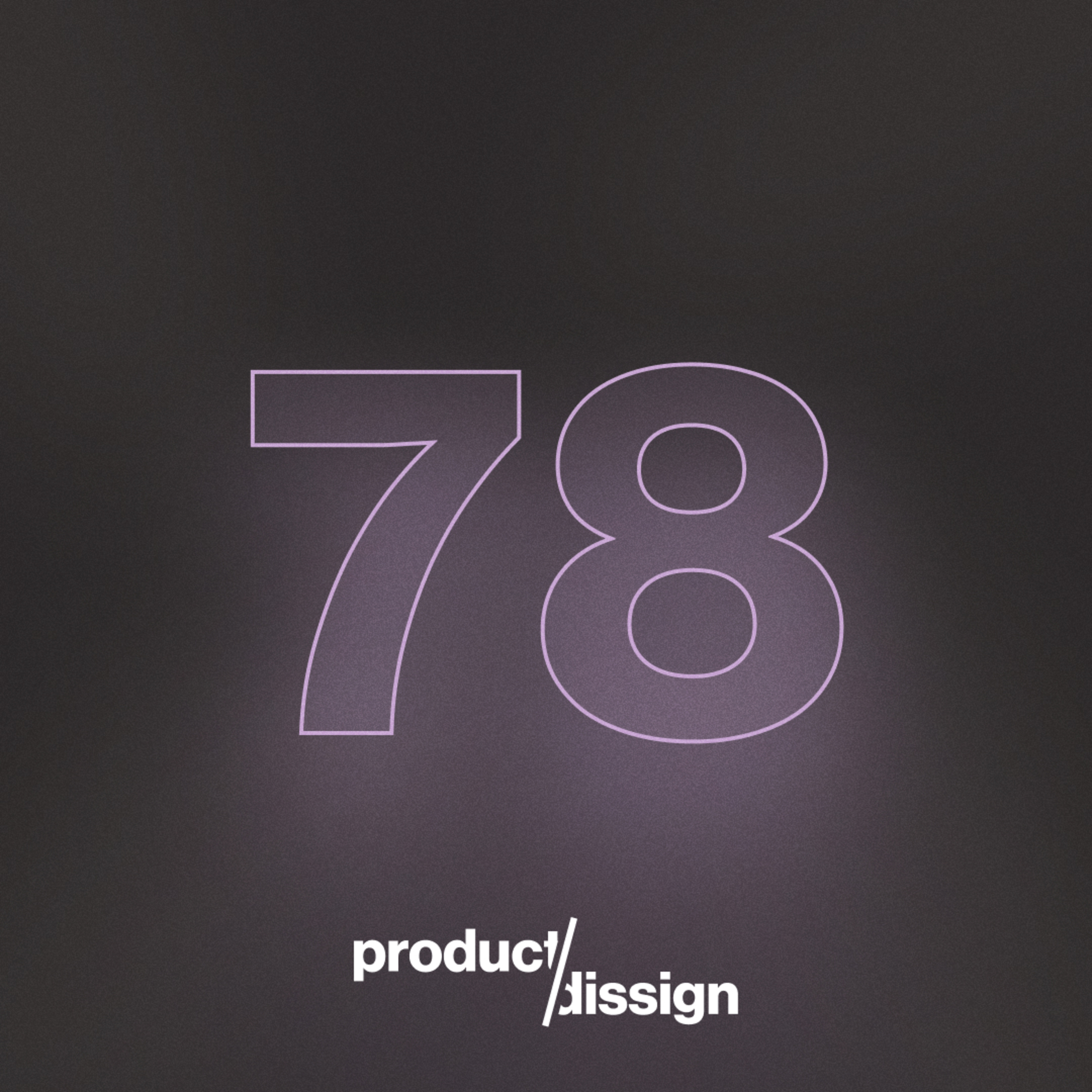 product dissign