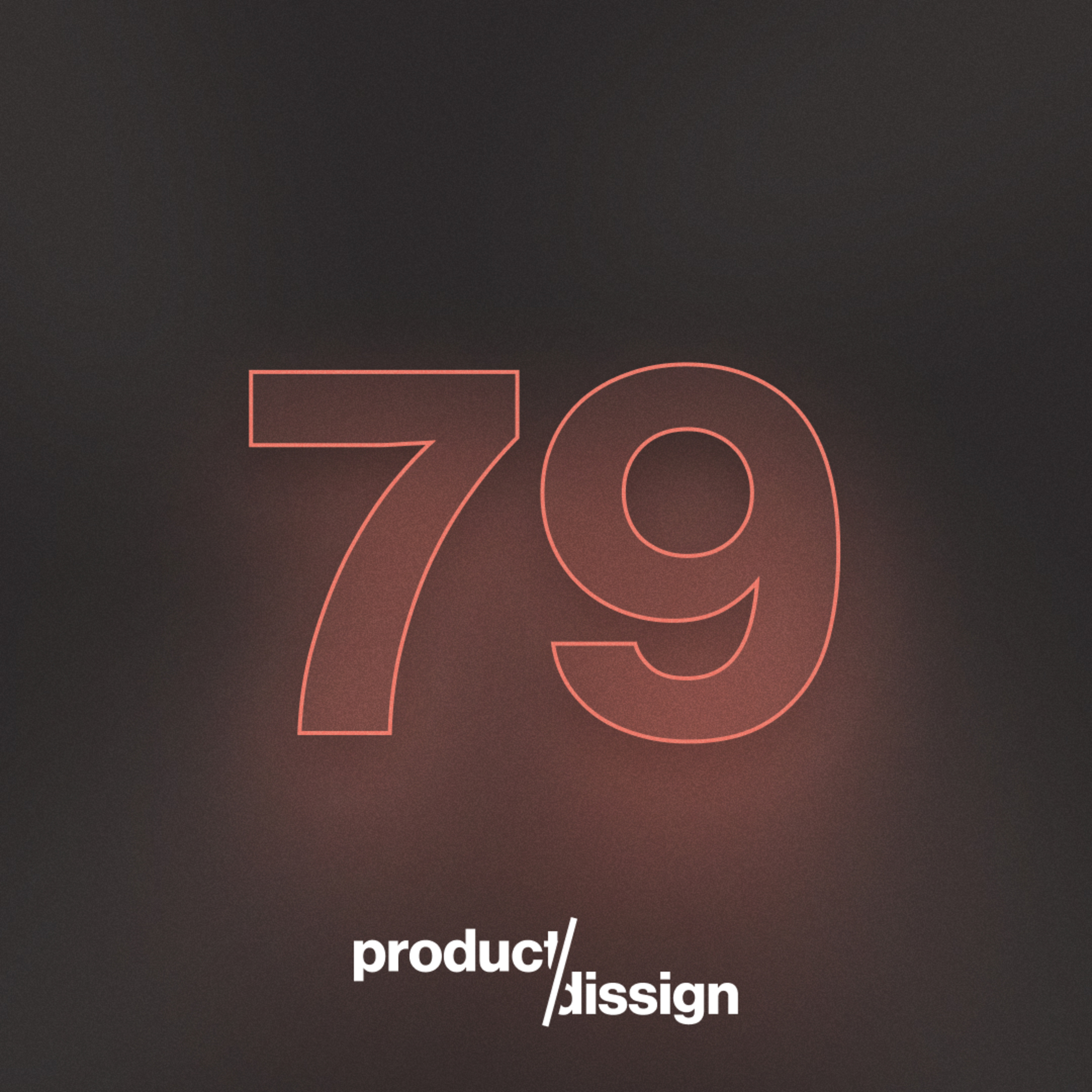 product dissign