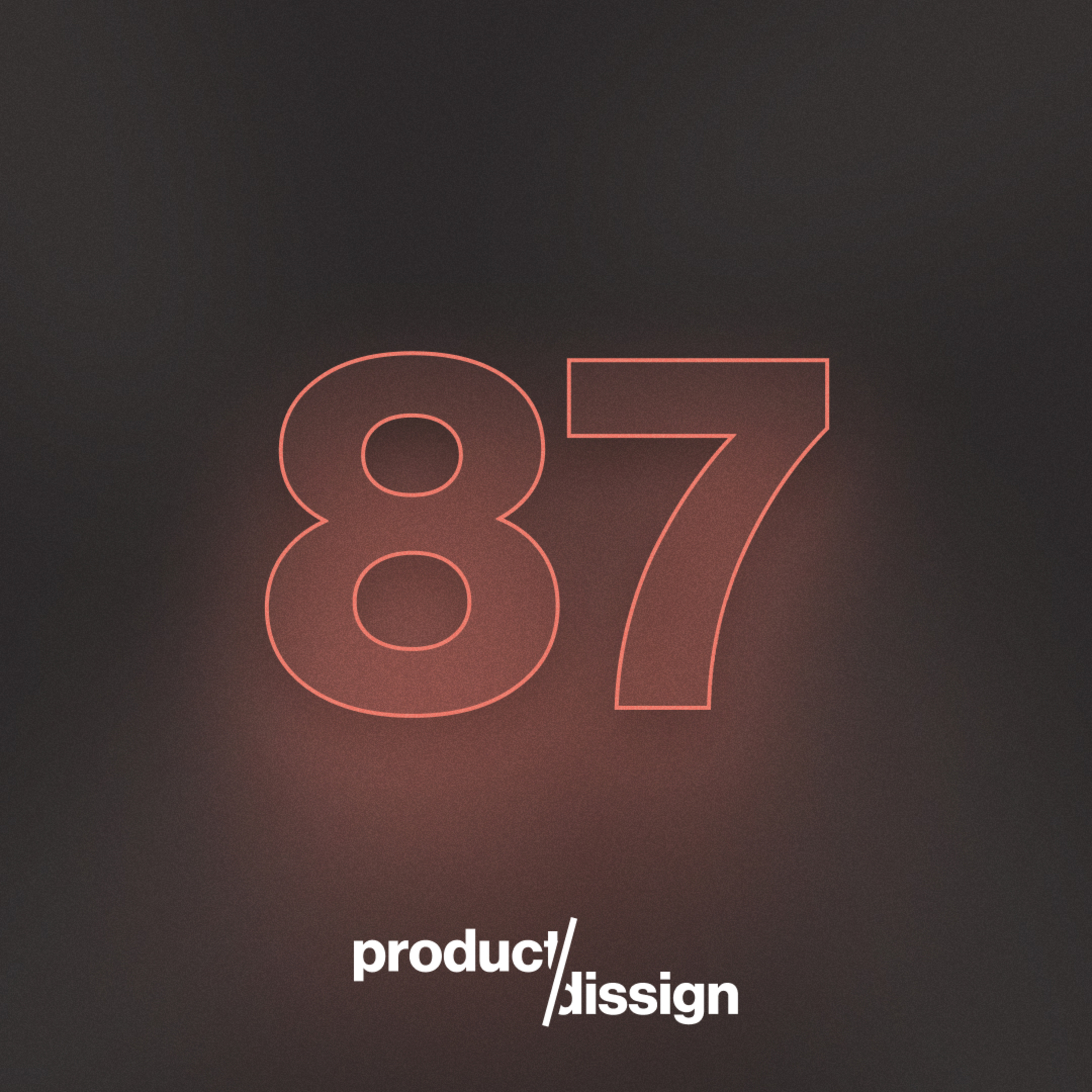 87: Miało być o procesie, a wyszło o relacjach episode artwork