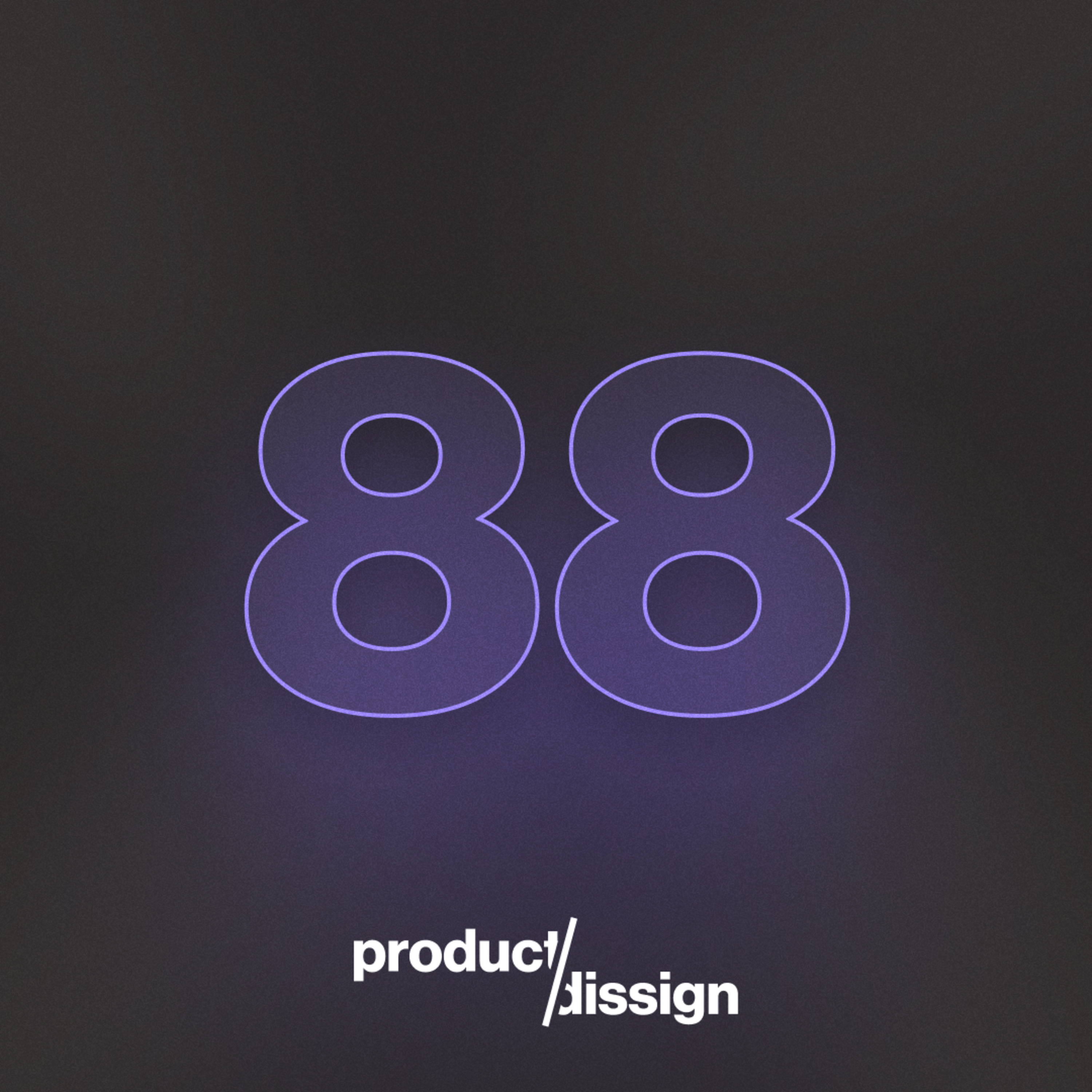 product dissign