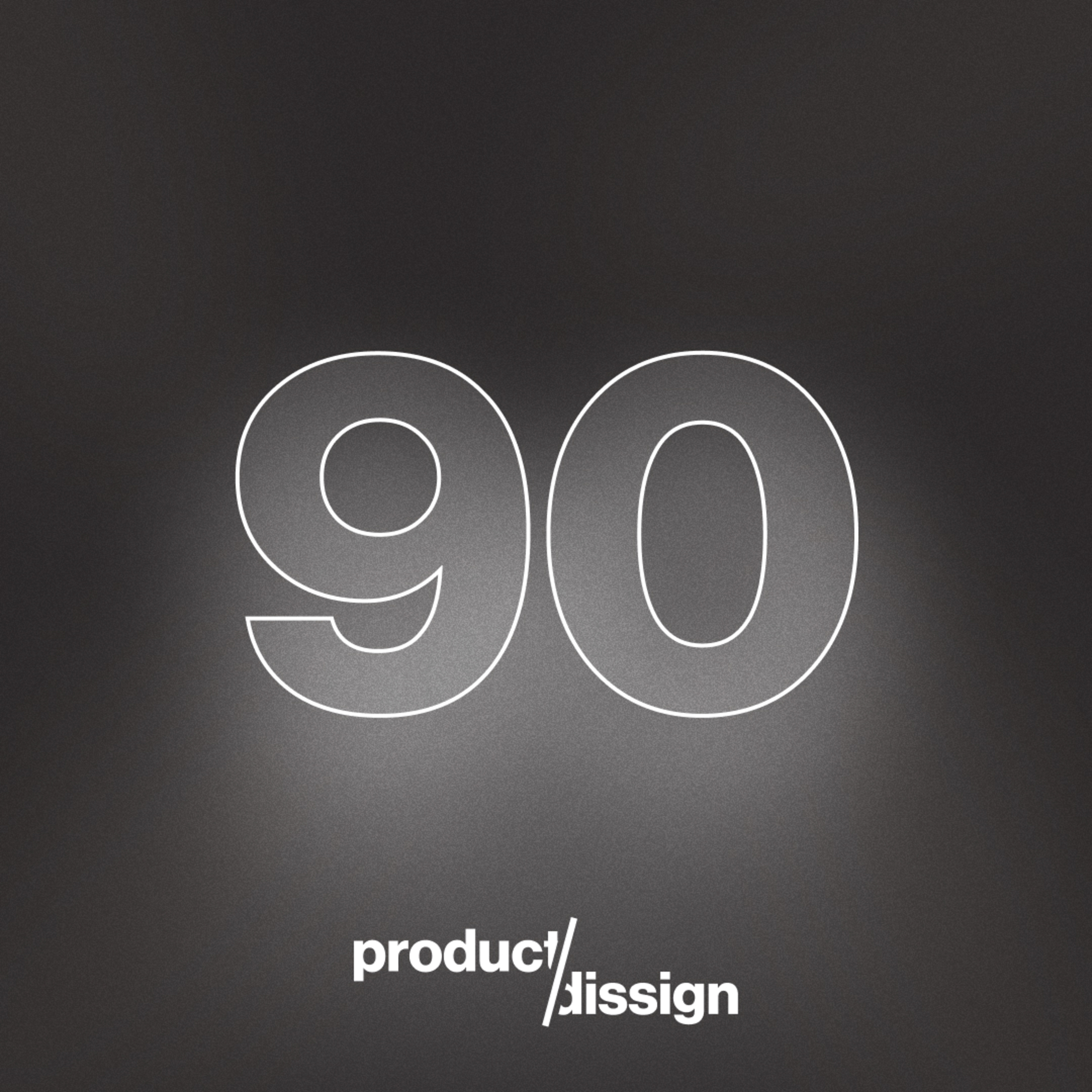 90: Retro na koniec '22 roku episode artwork