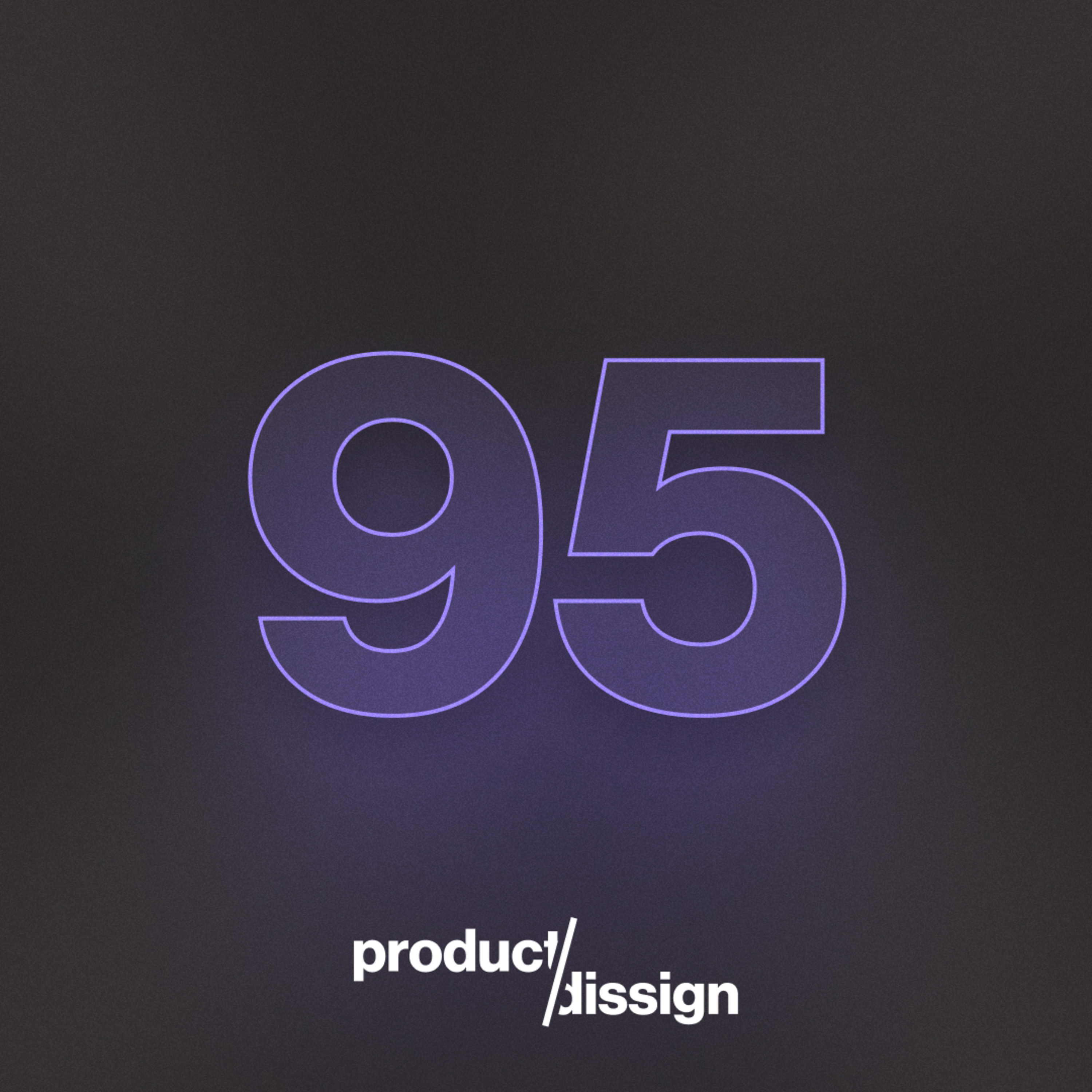 95: UX Writing – Projektowanie Słowem (Tips & Tricks) episode artwork
