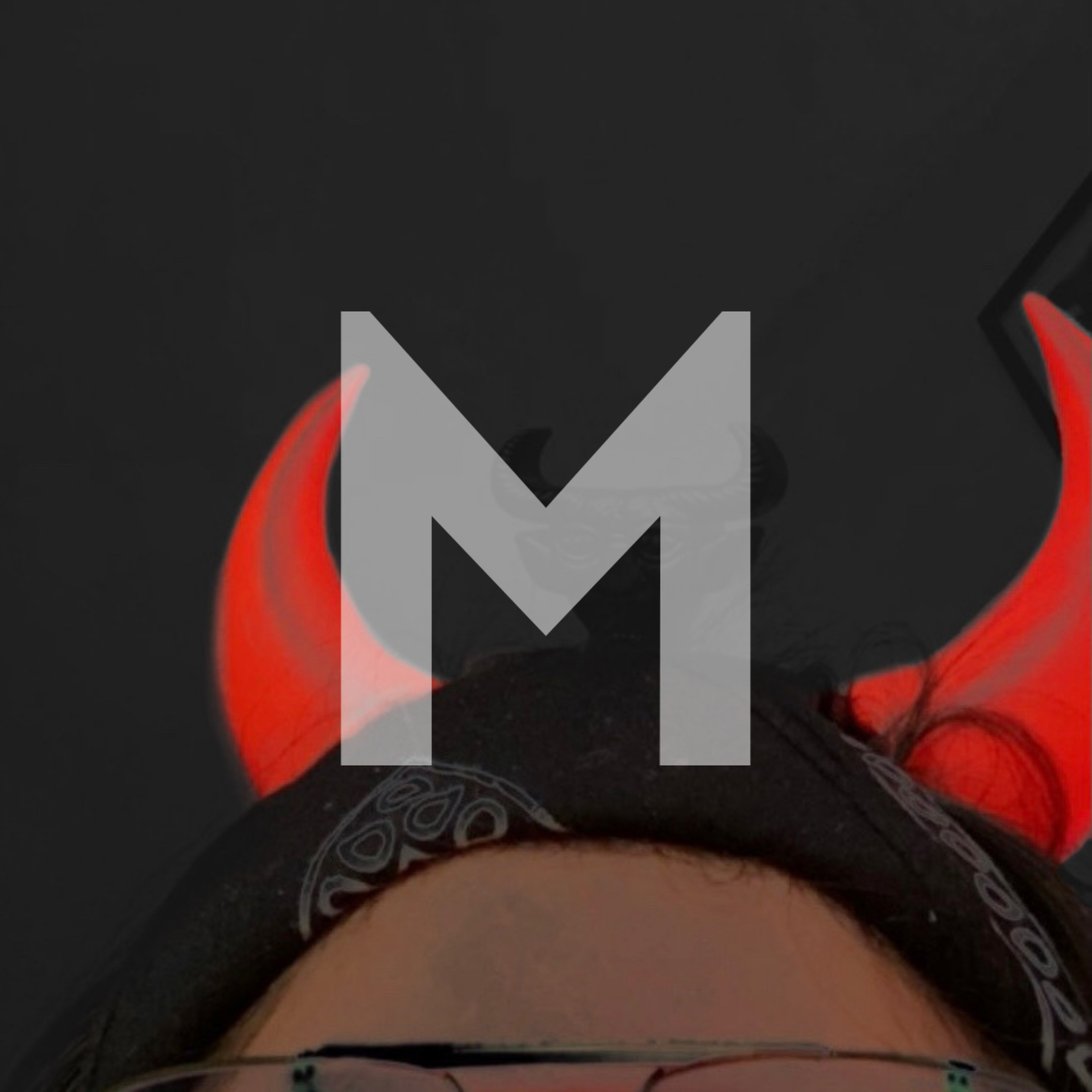 MIZH \