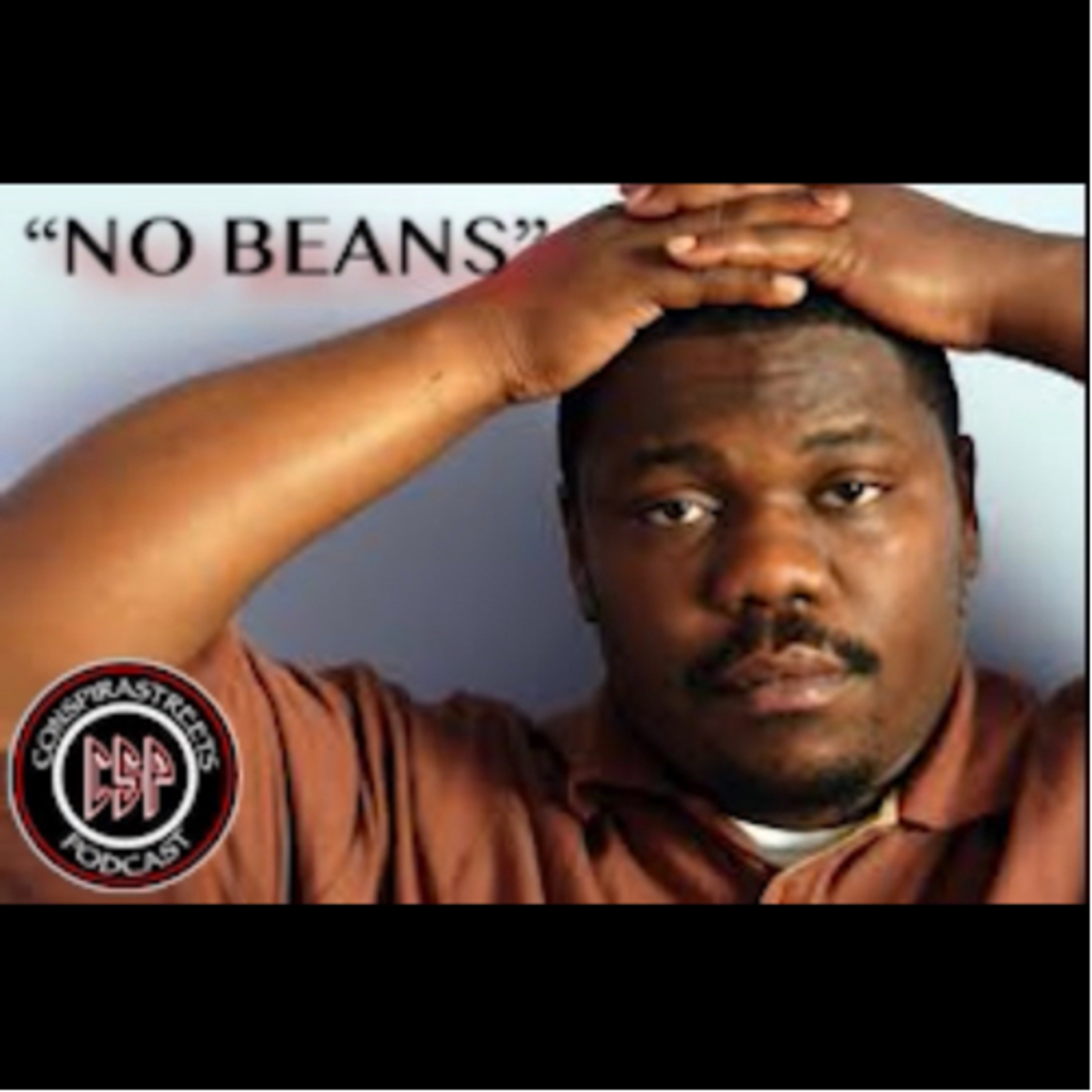 No Beans  episode artwork