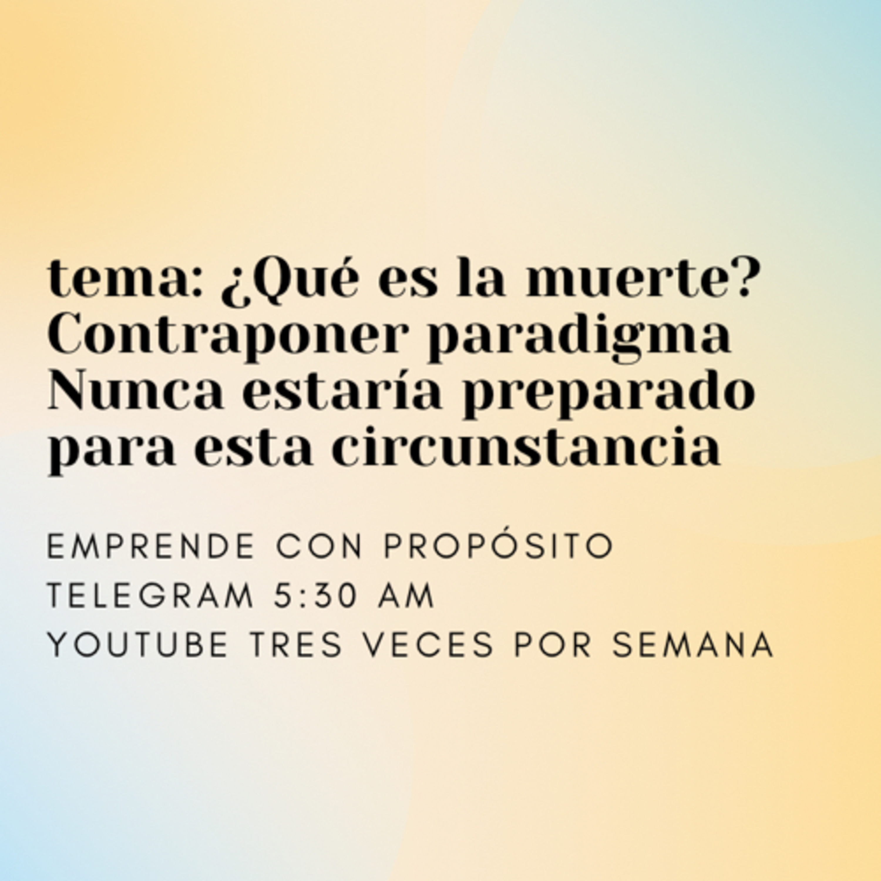 Portada de Al día con Dios