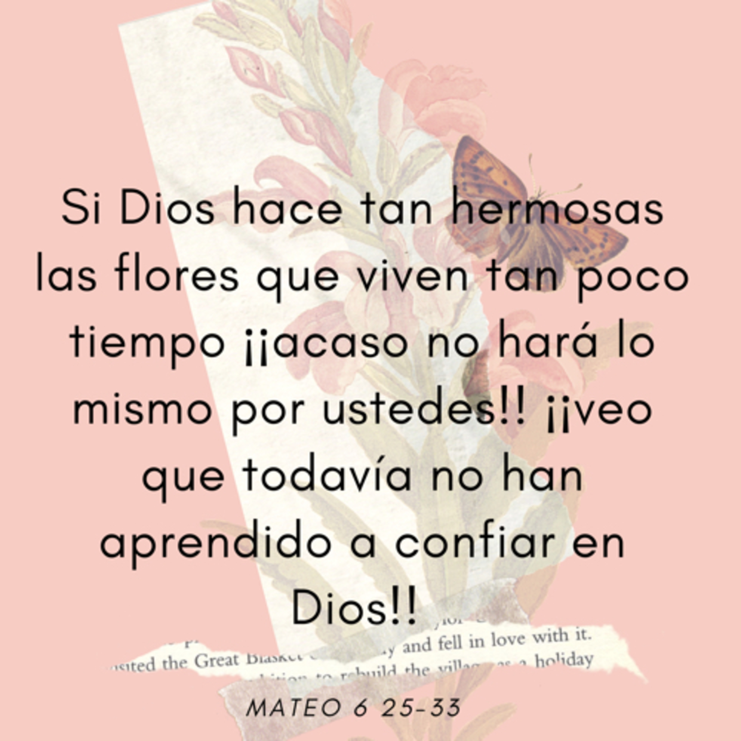 Portada de Al día con Dios