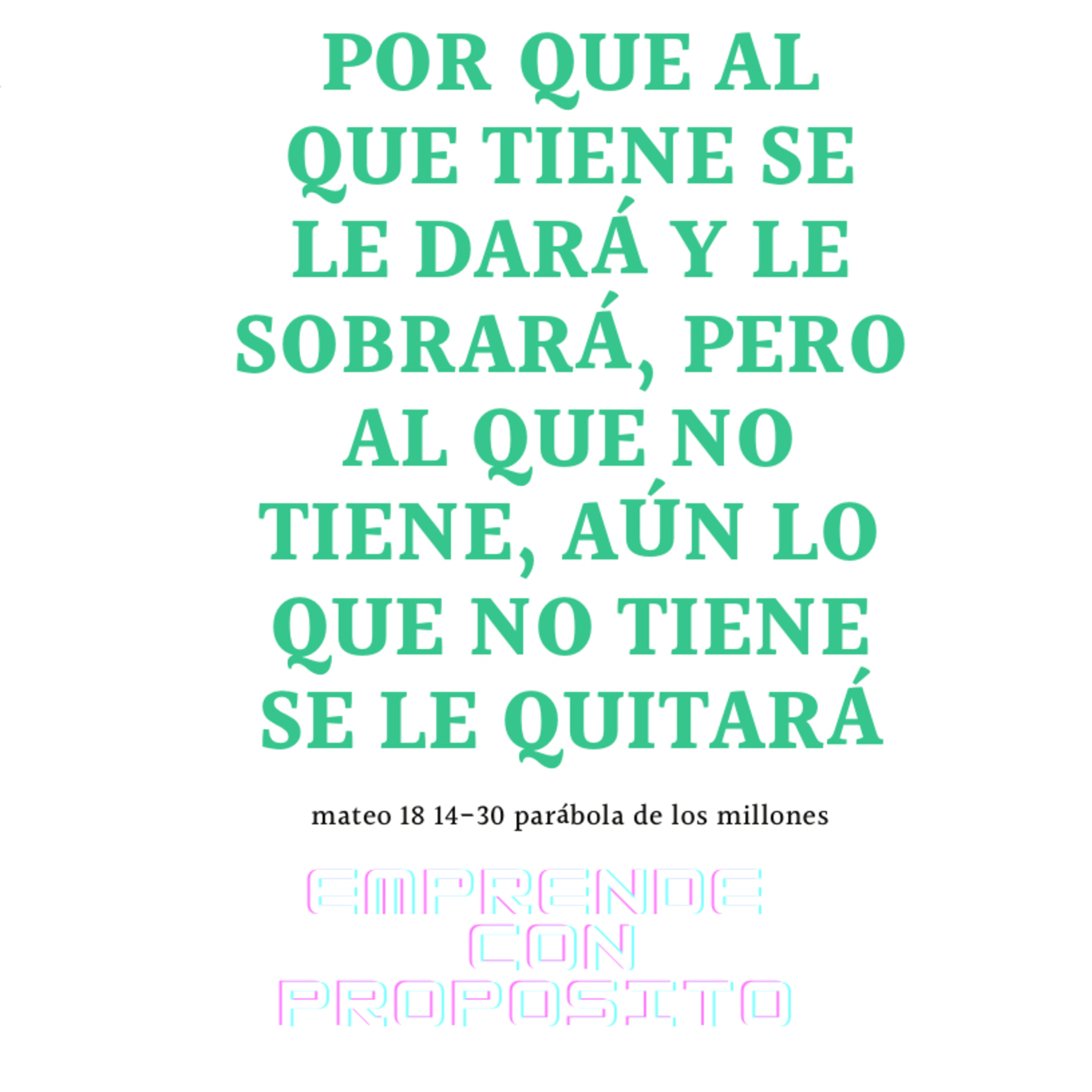 Portada de Al día con Dios