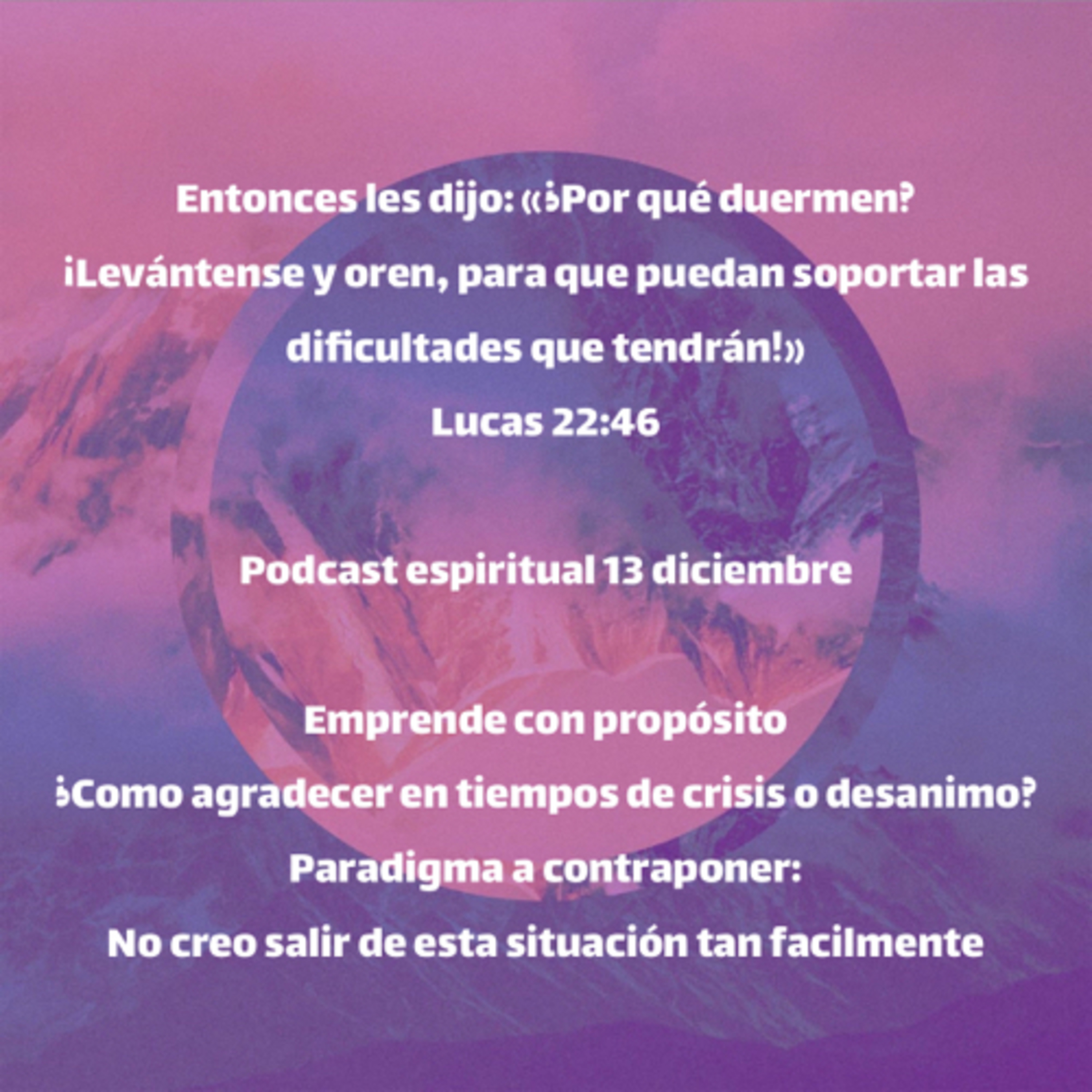 Portada de Al día con Dios