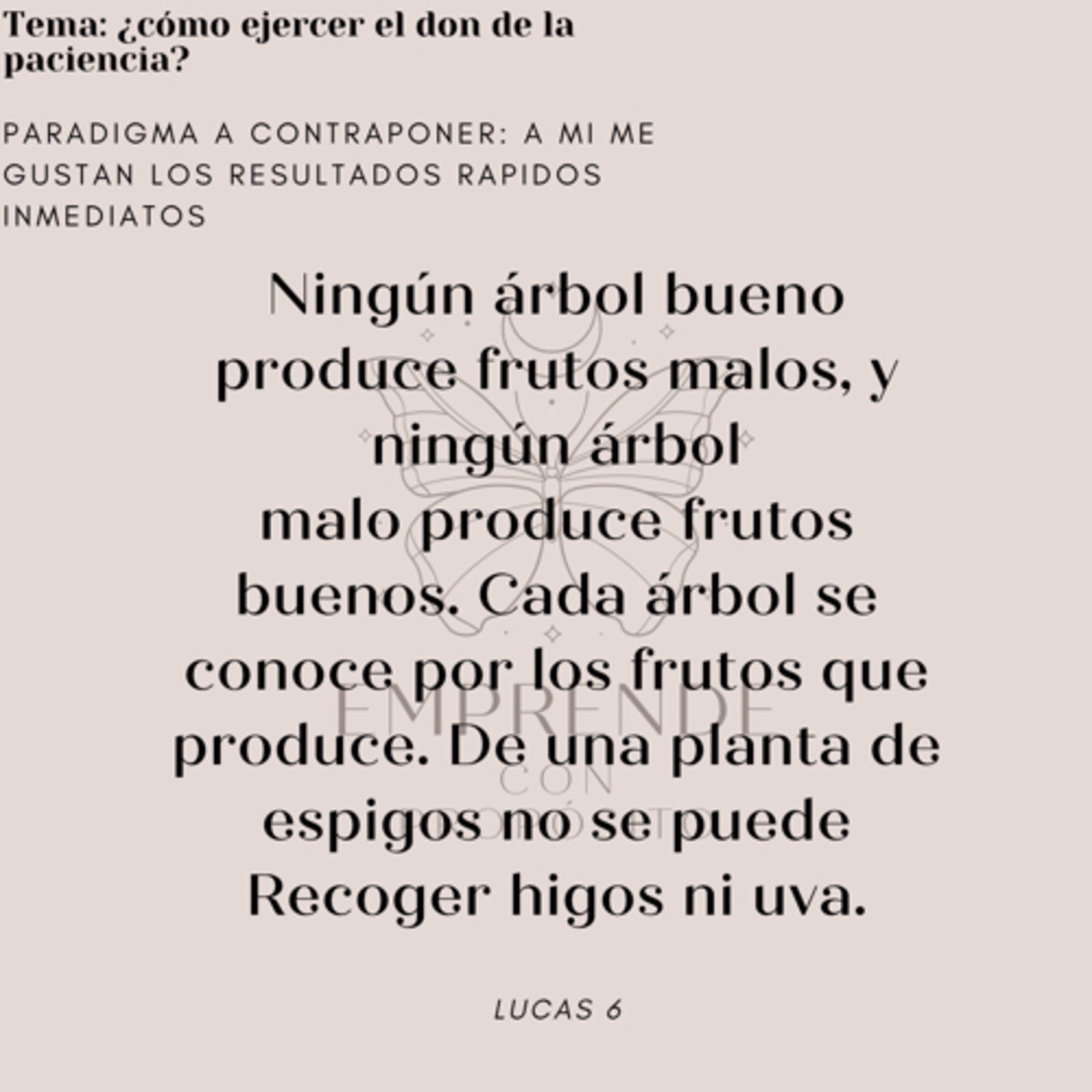 Portada de Al día con Dios