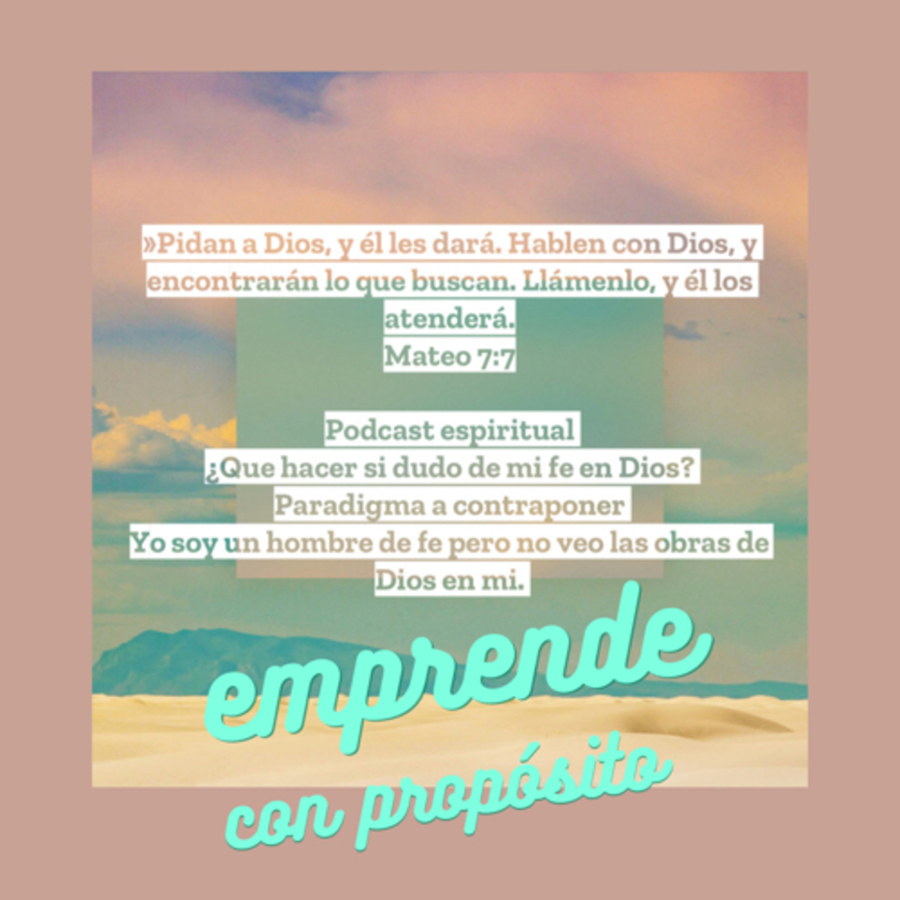 Portada de Al día con Dios