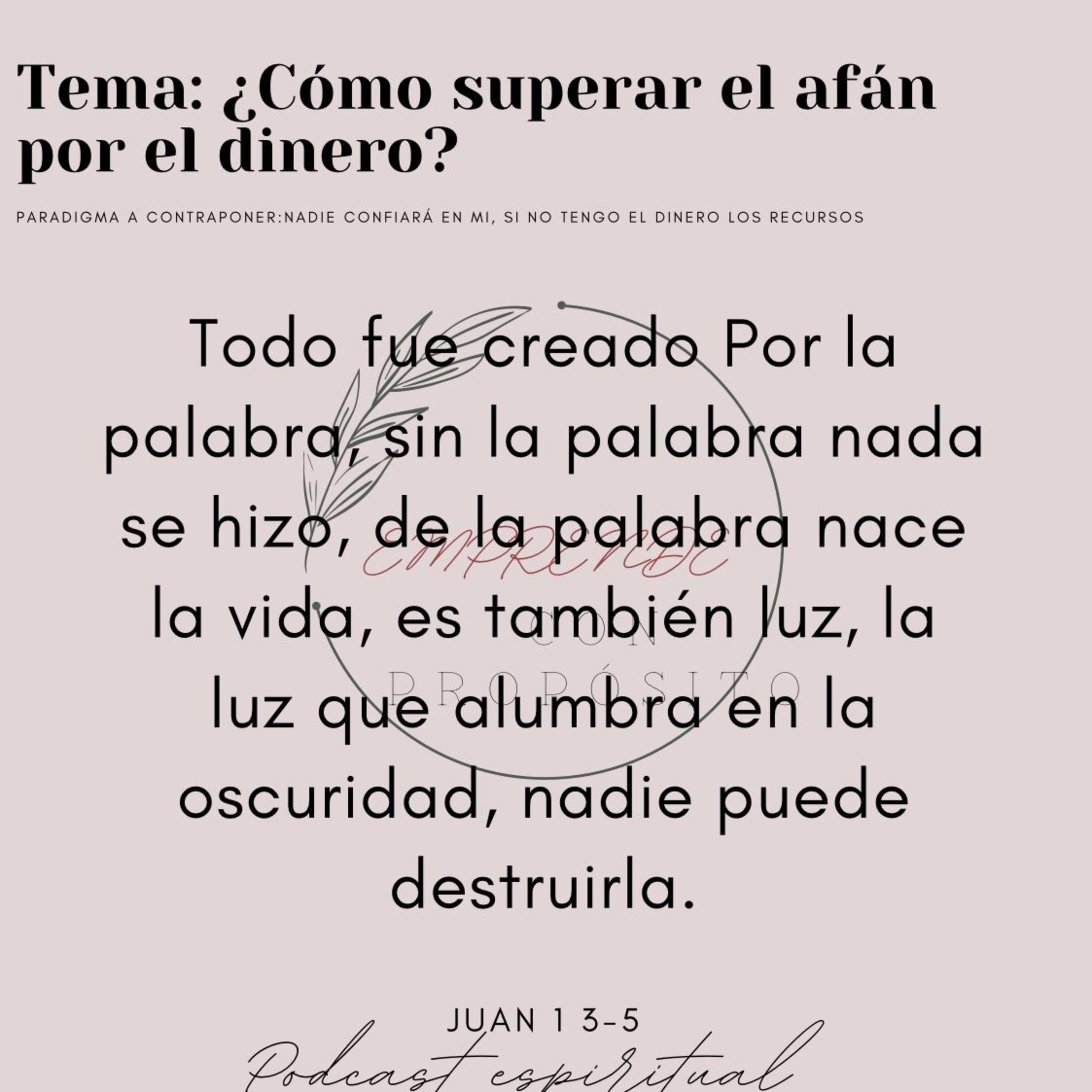 Portada de Al día con Dios