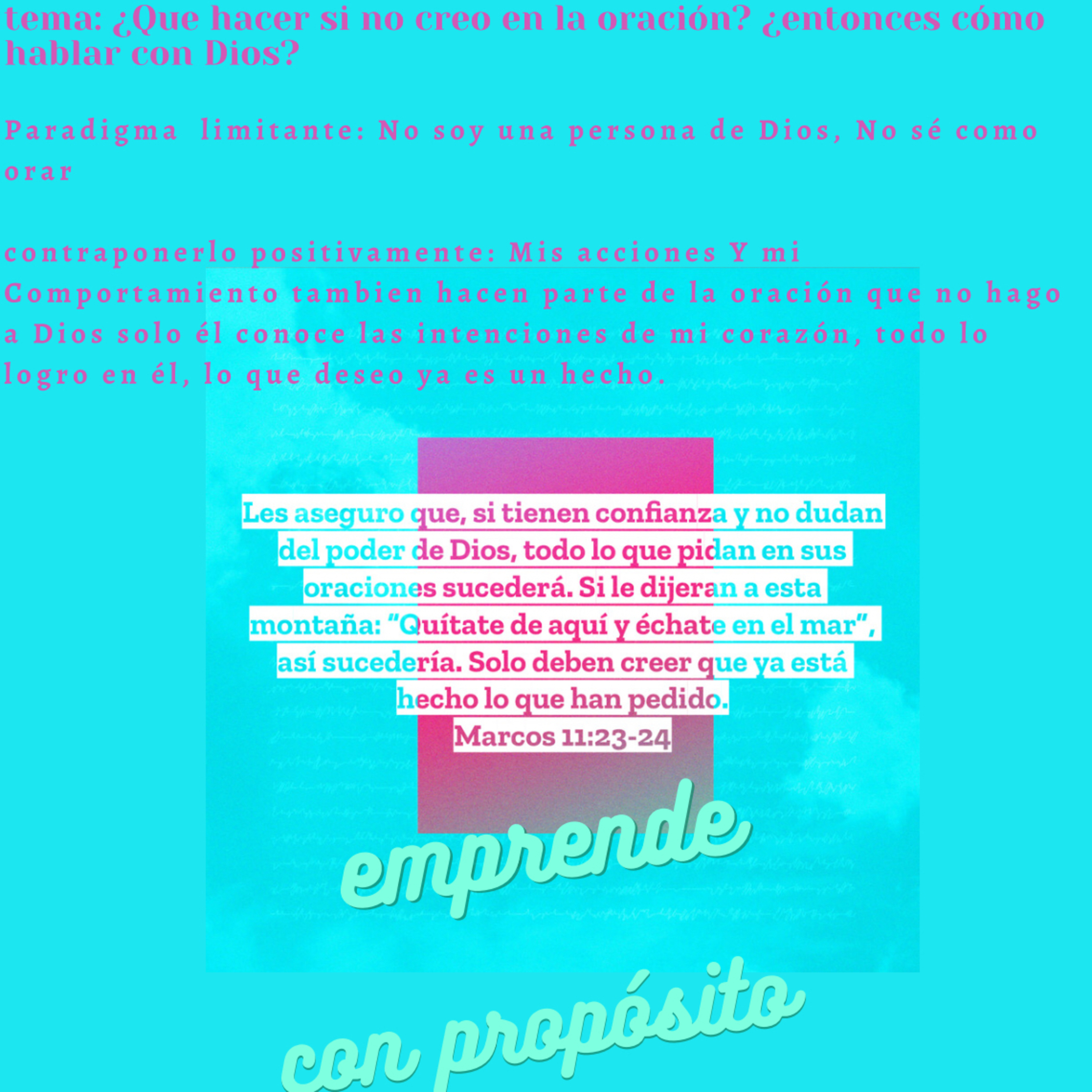 Portada de Al día con Dios