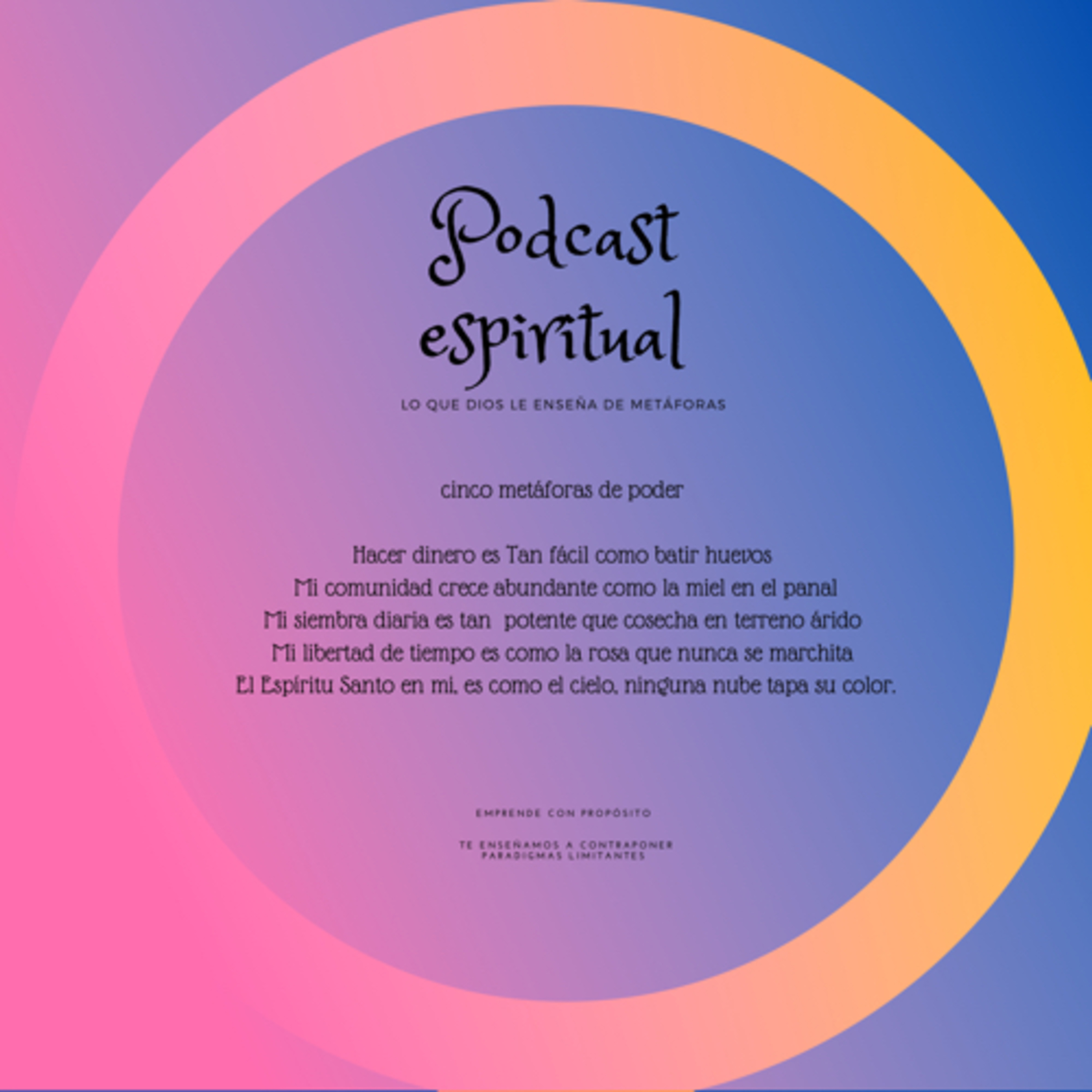 Portada de Al día con Dios