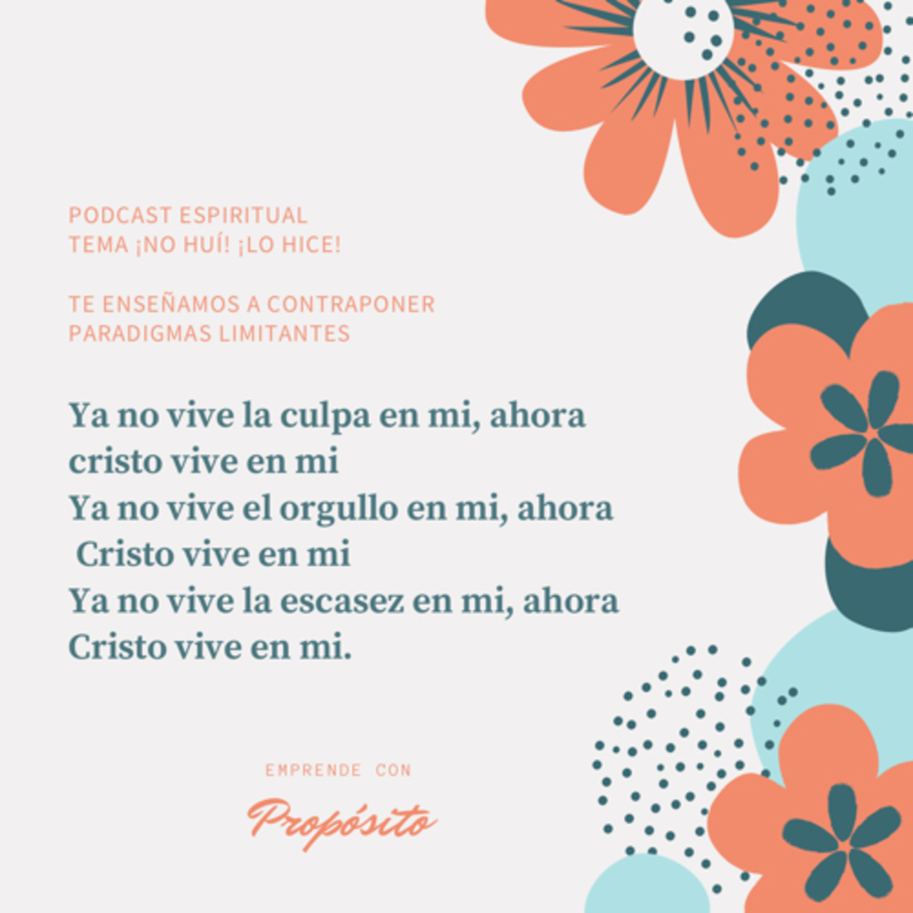 Portada de Al día con Dios