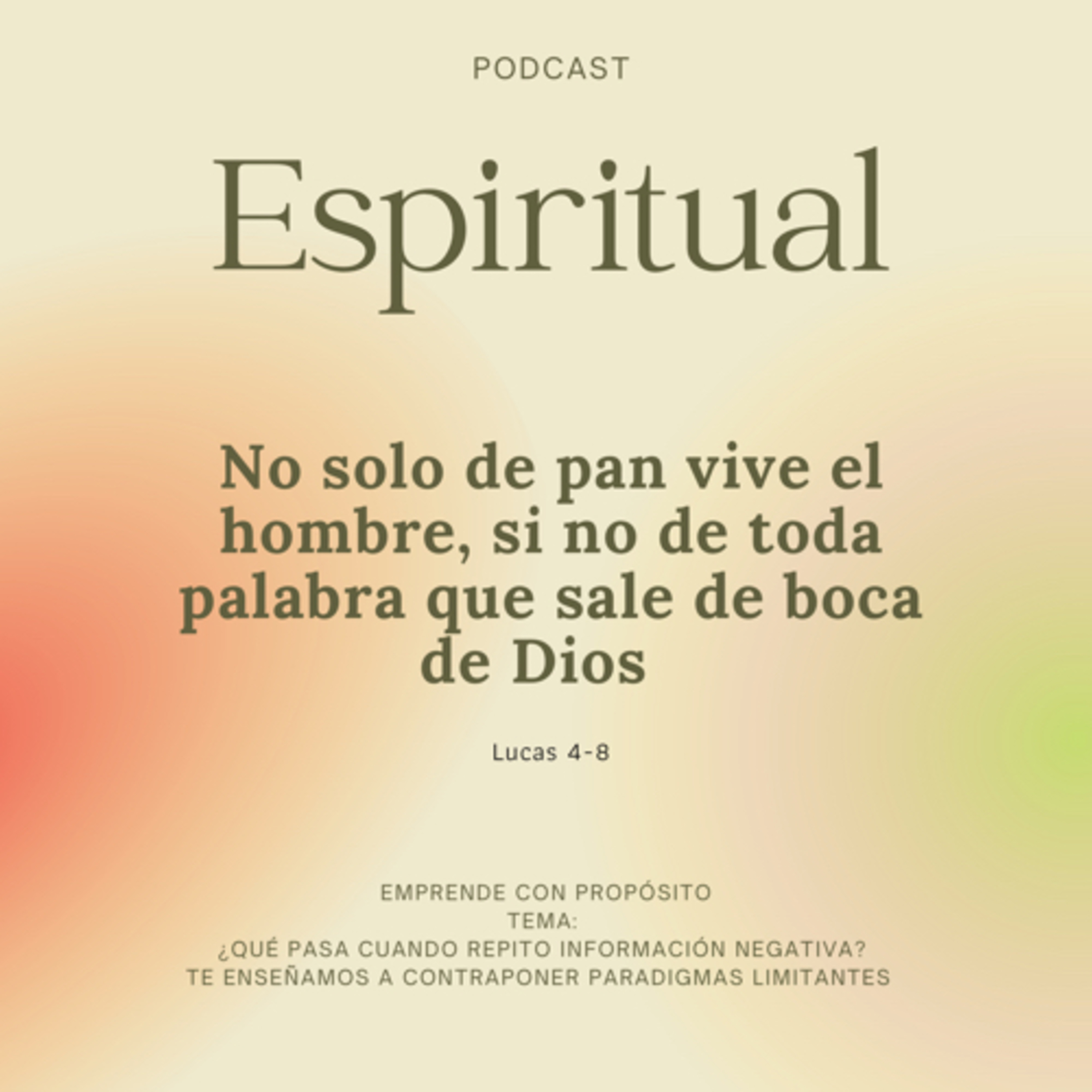 Portada de Al día con Dios