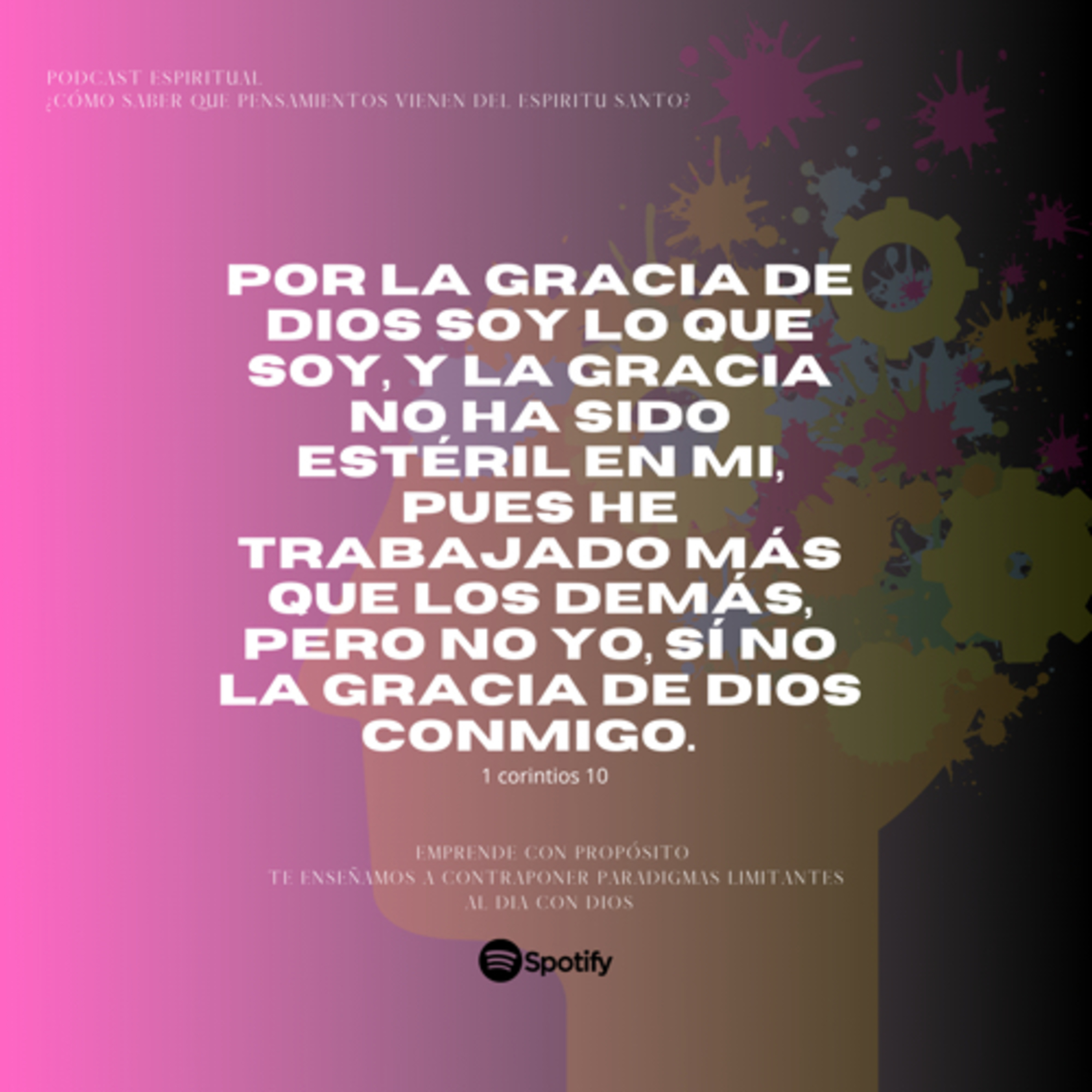 Portada de Al día con Dios