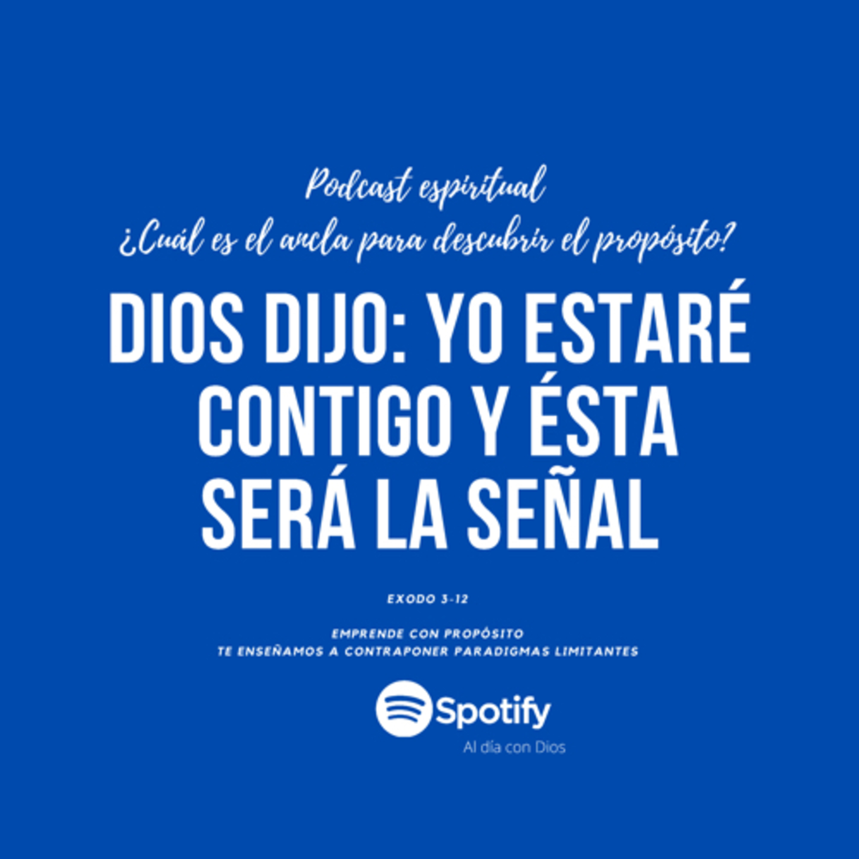 Portada de Al día con Dios