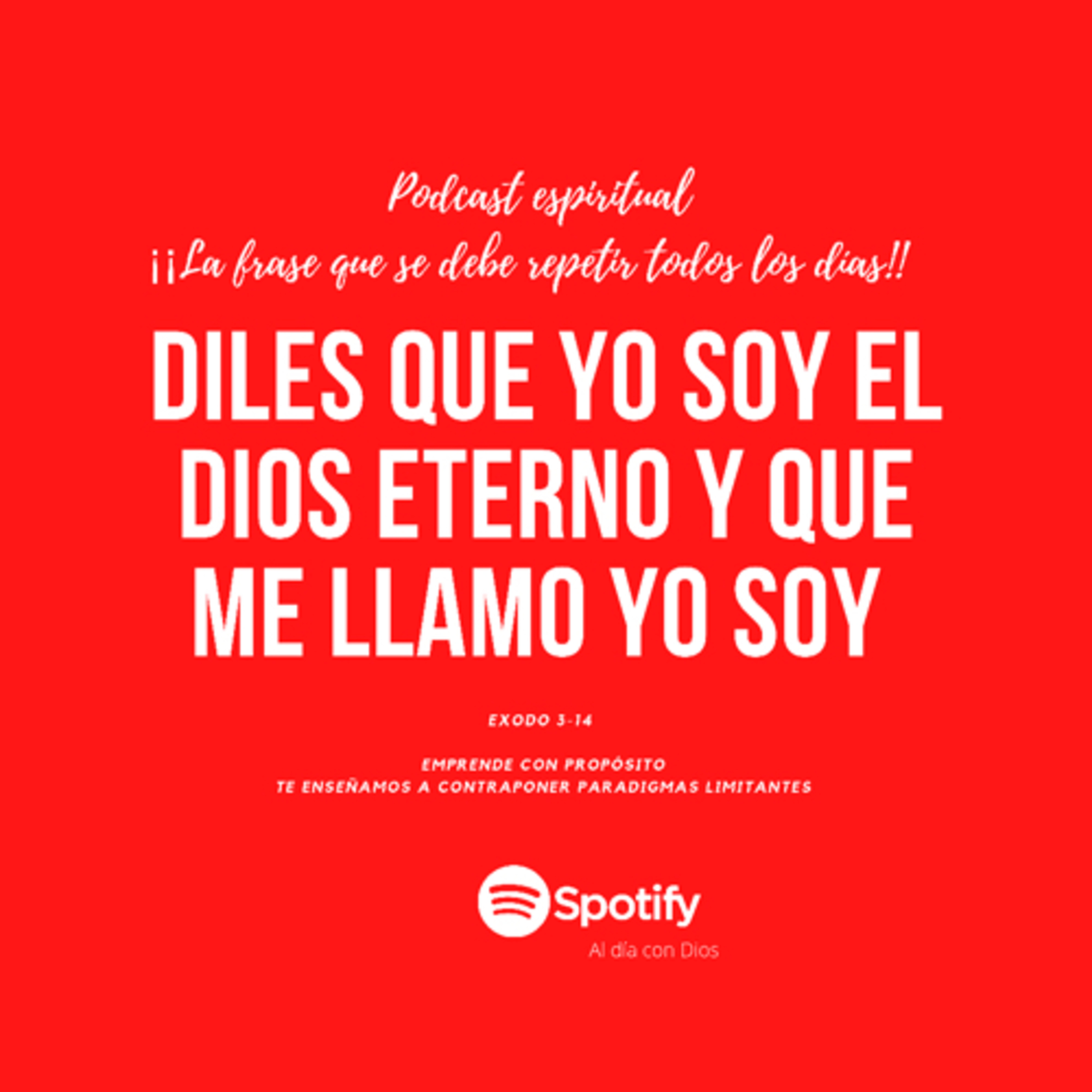 Portada de Al día con Dios