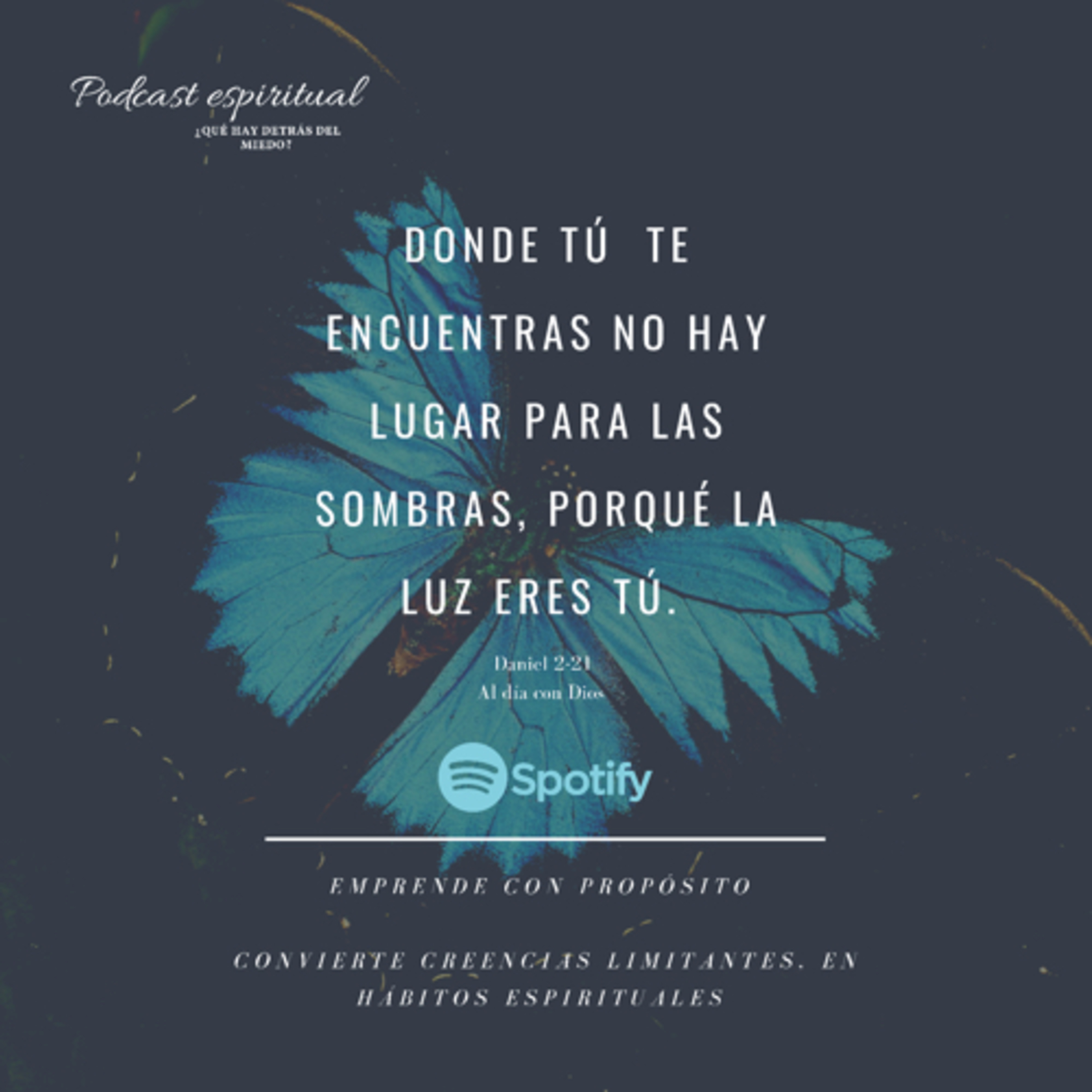 Portada de Al día con Dios