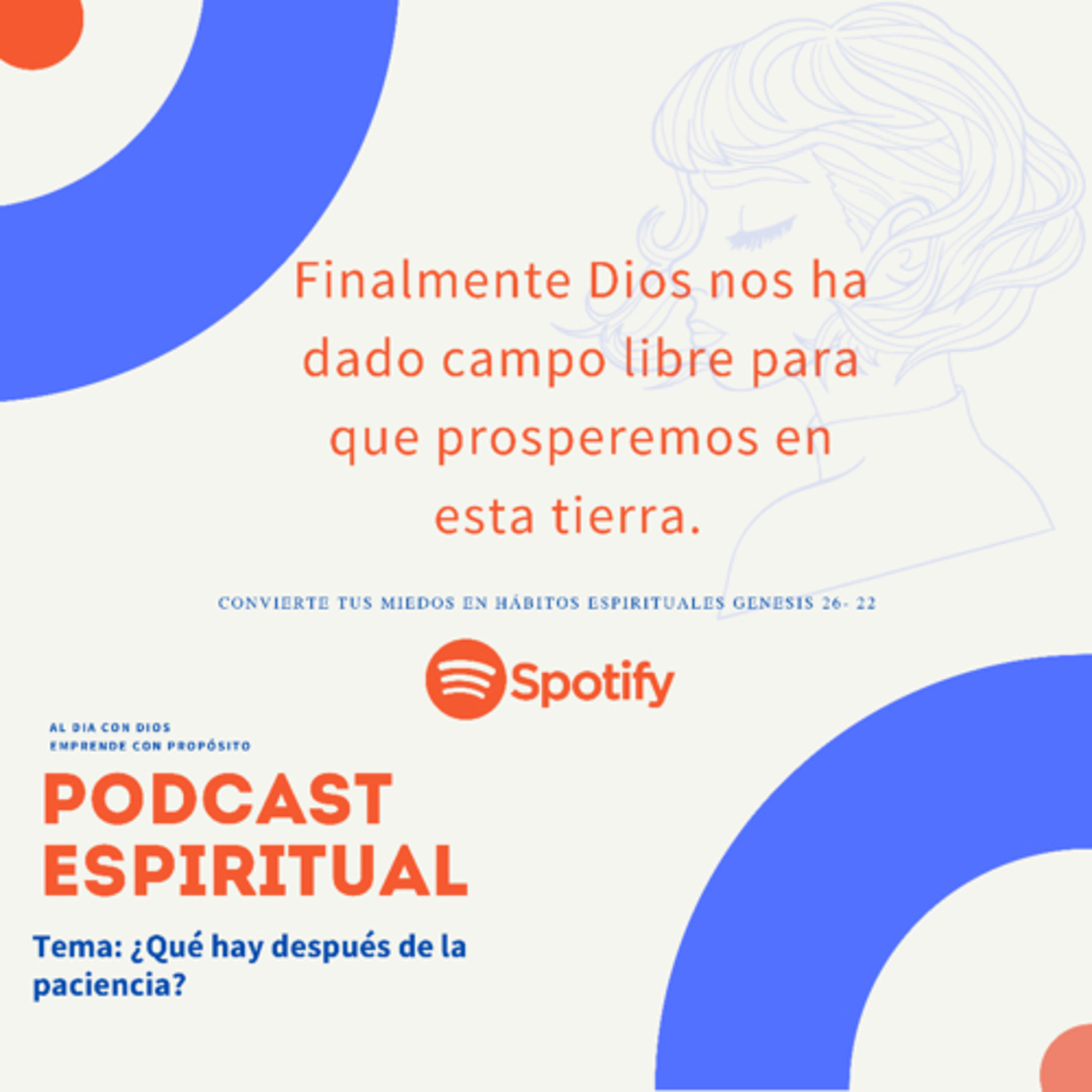 Portada de Al día con Dios