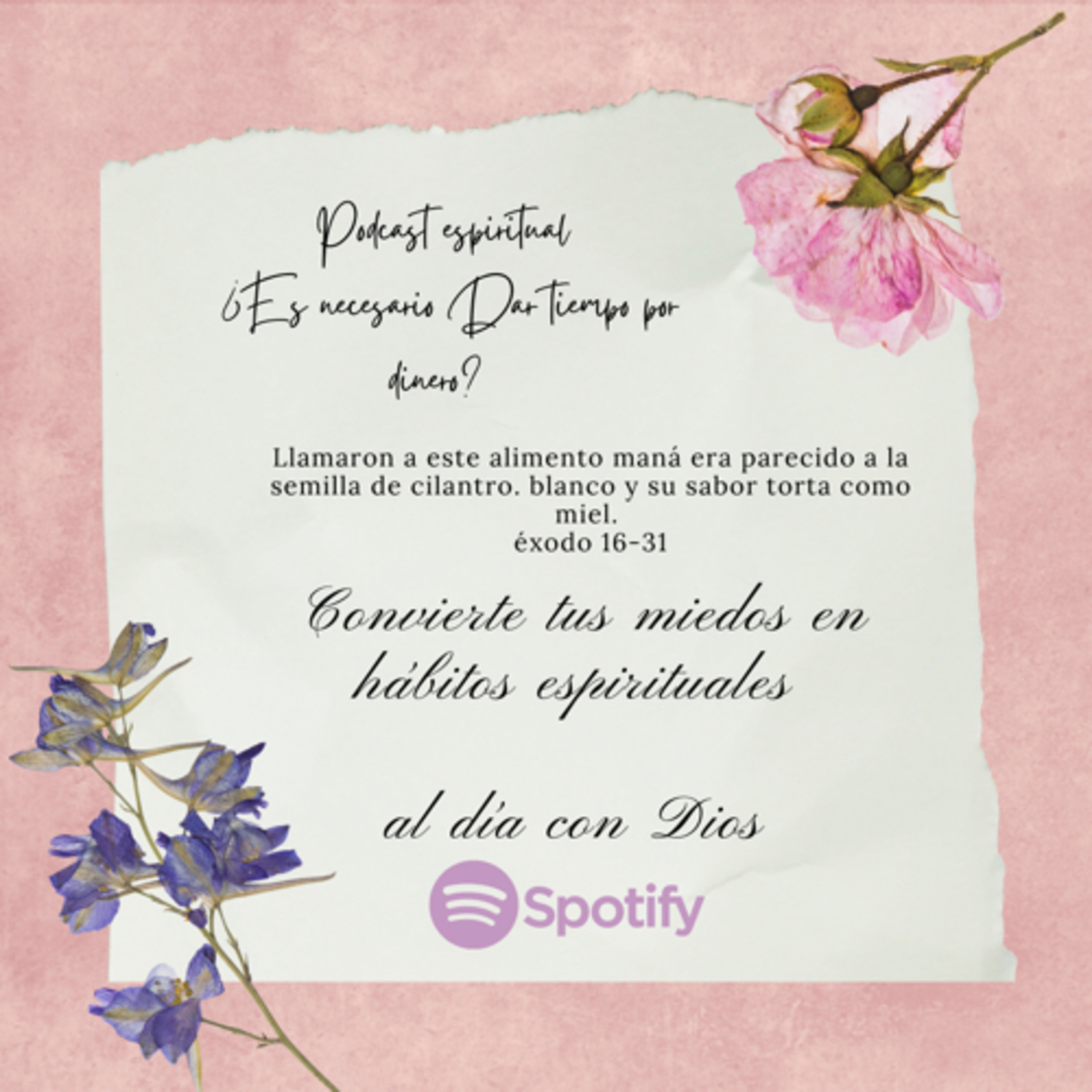 Portada de Al día con Dios
