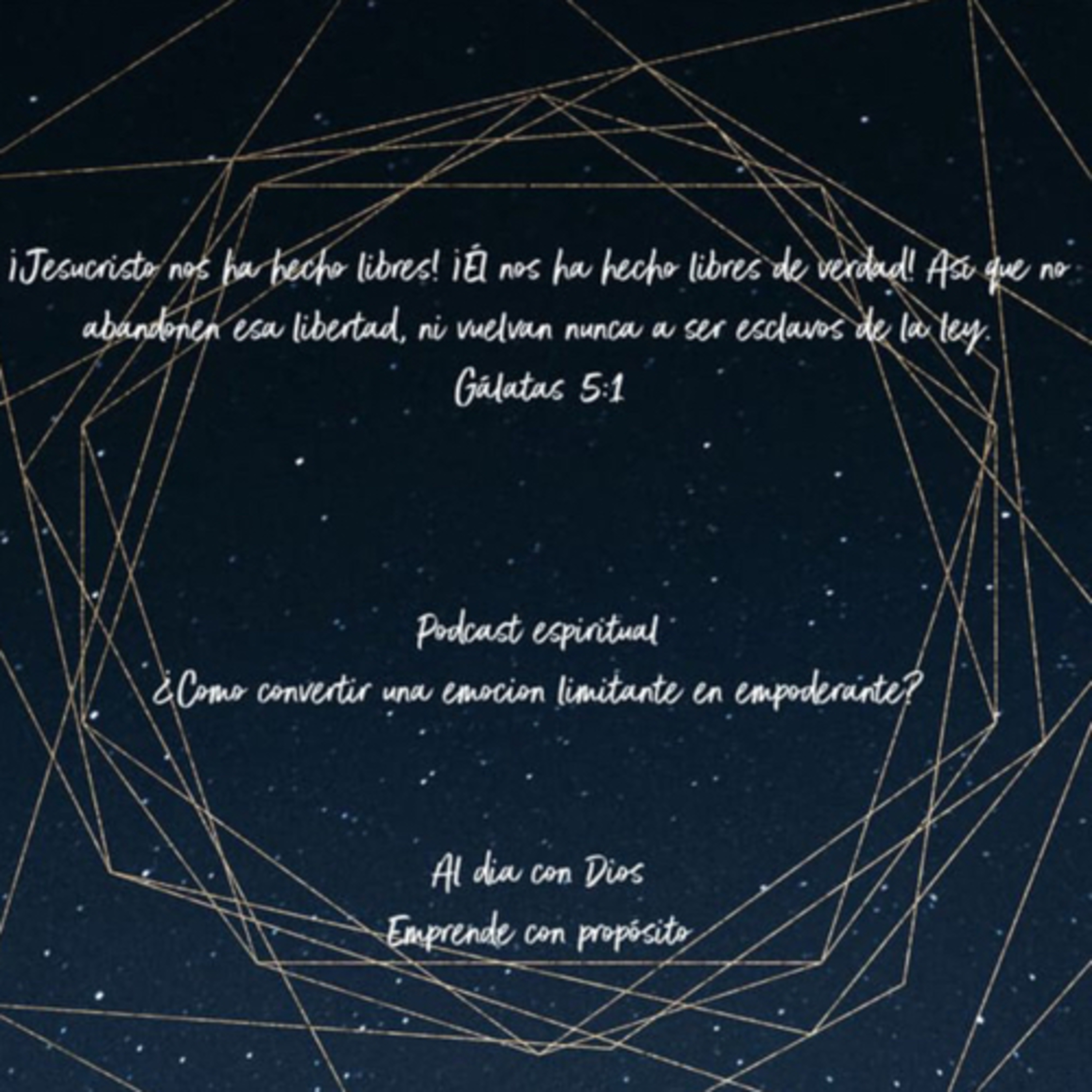Portada de Al día con Dios