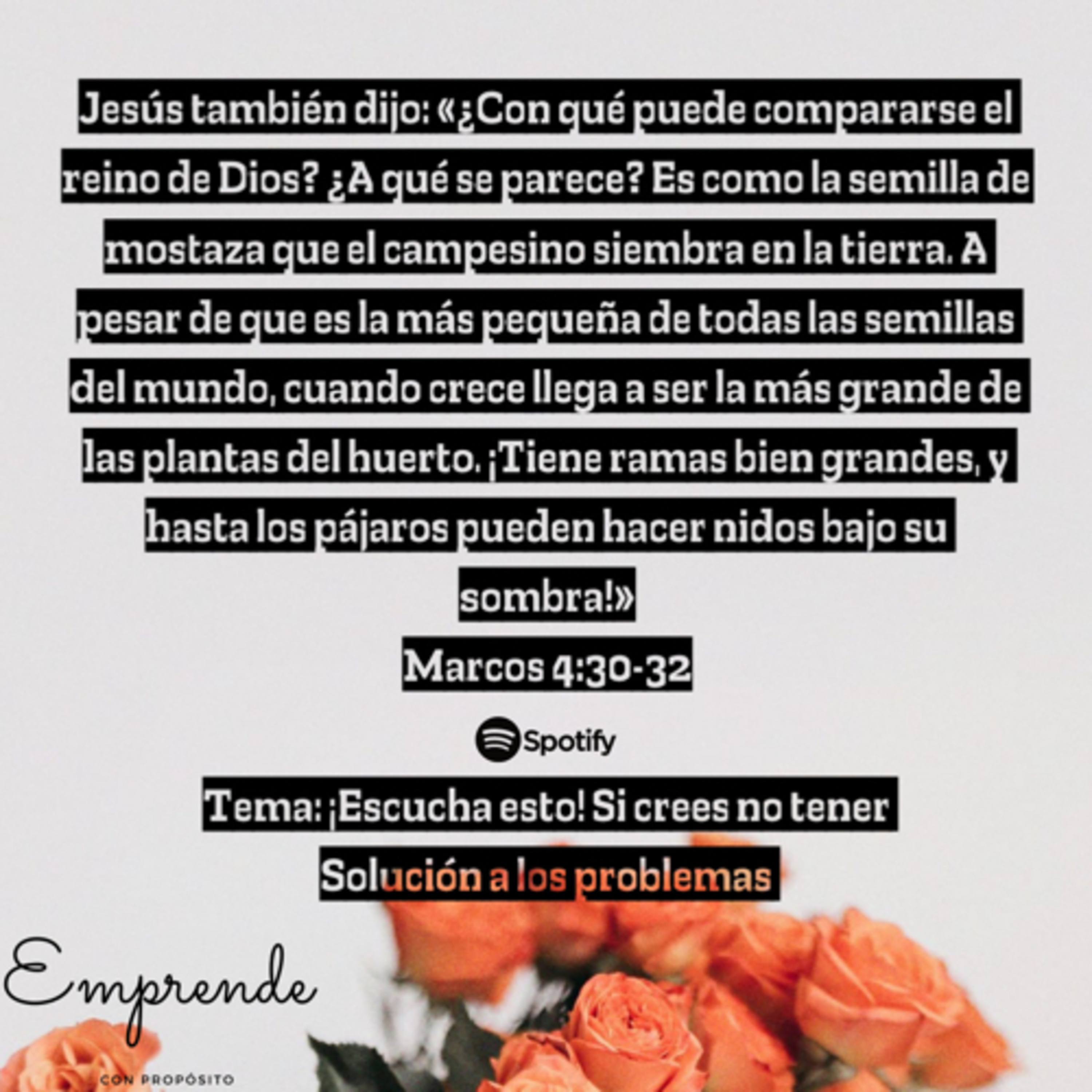 Portada de Al día con Dios