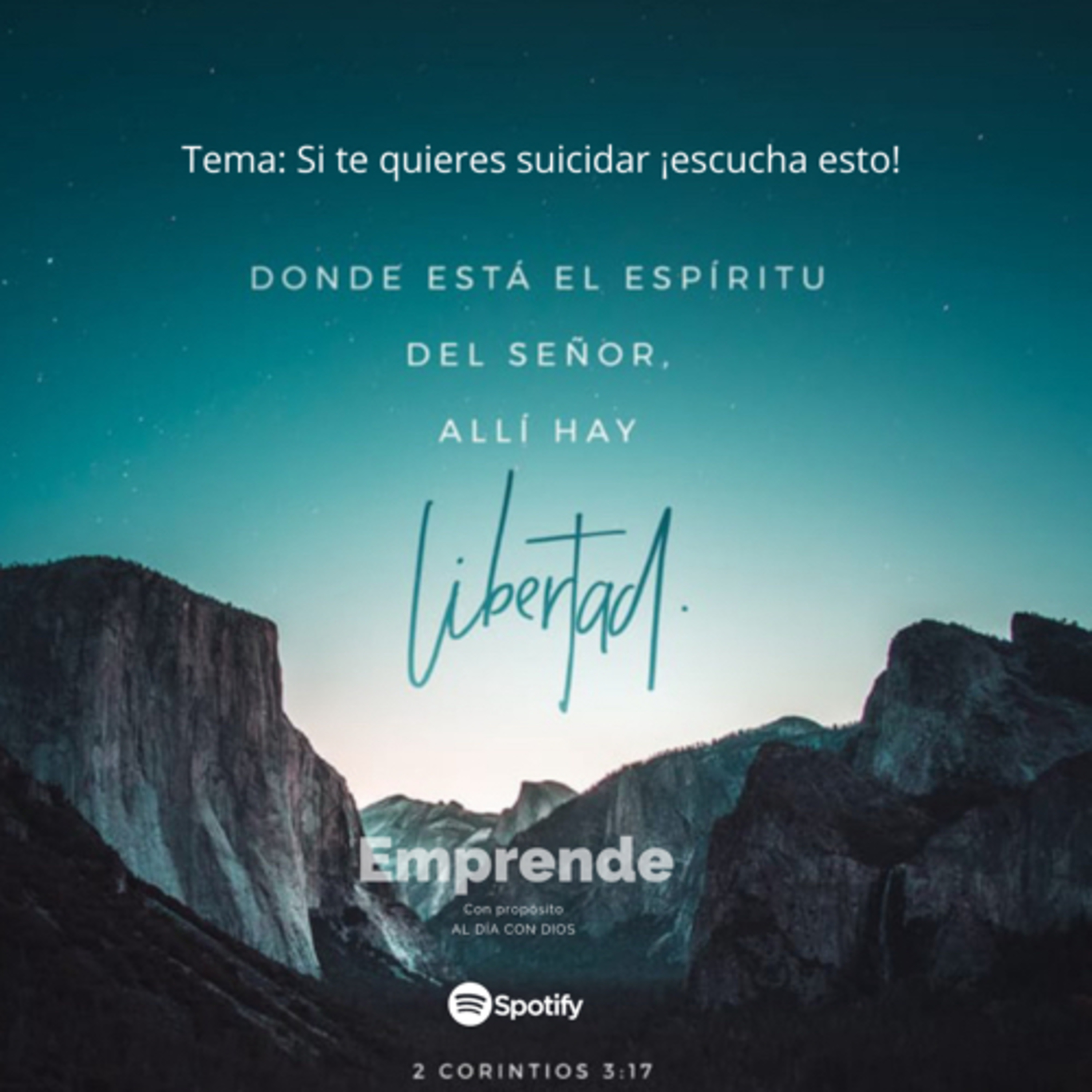 Portada de Al día con Dios