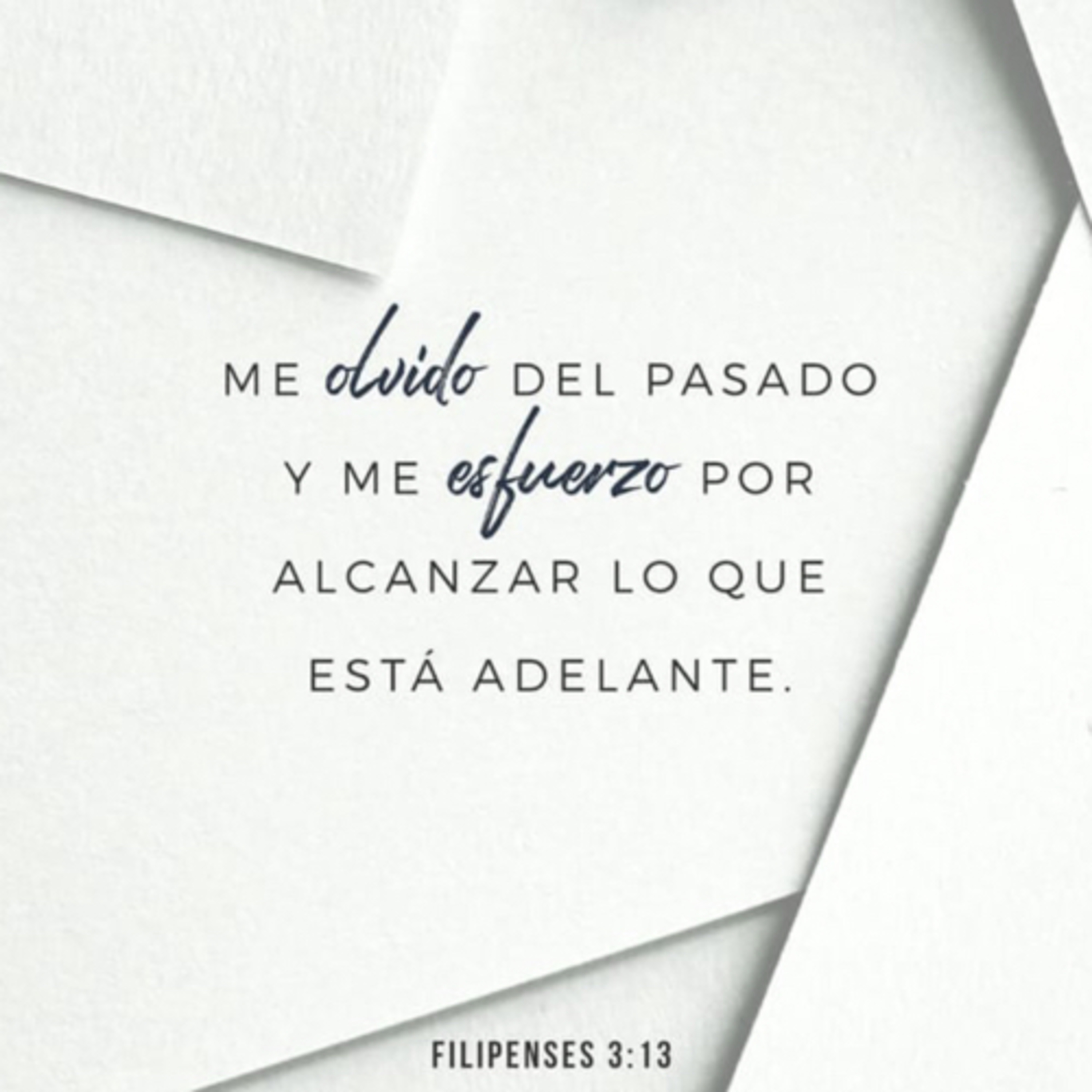 Portada de Al día con Dios