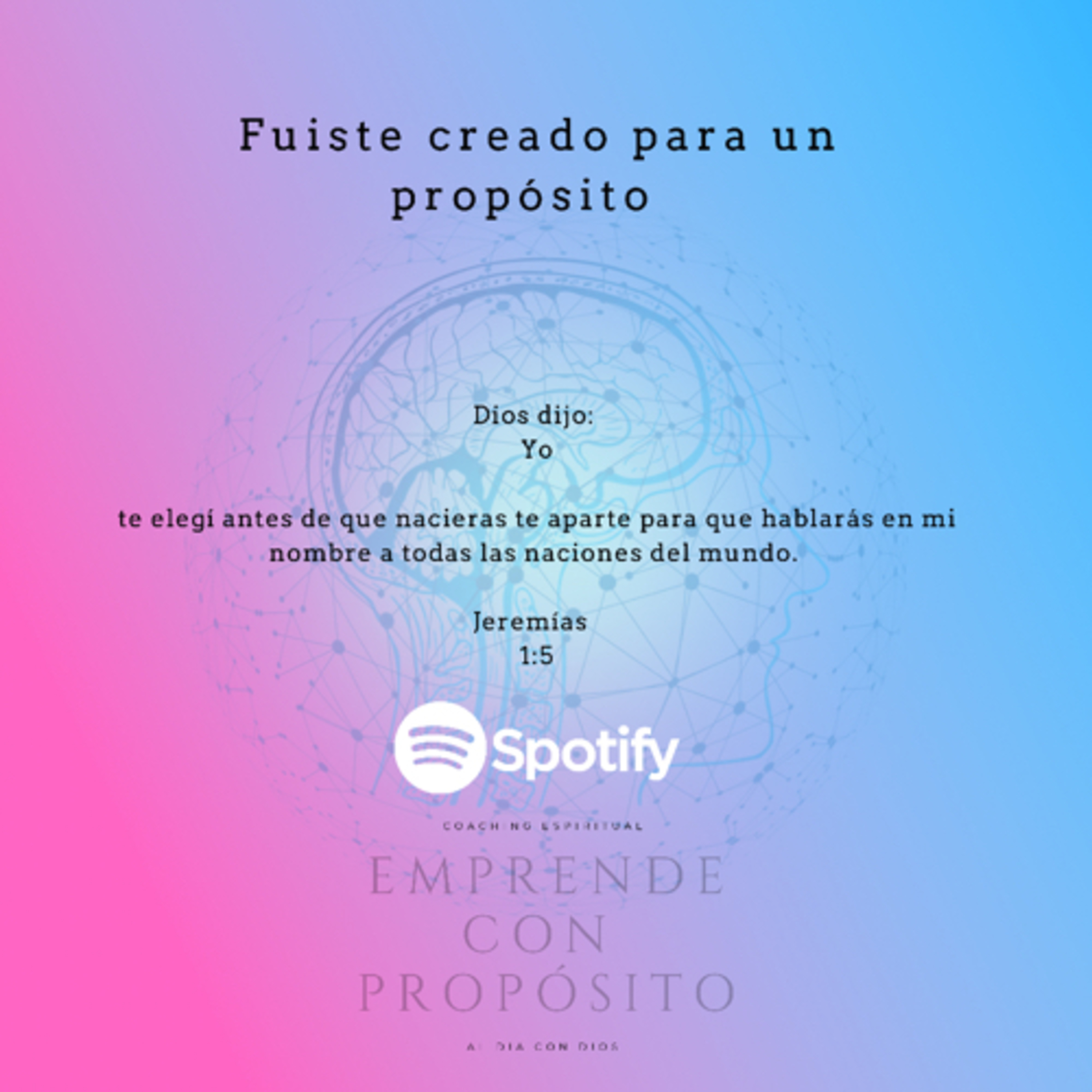 Portada de Al día con Dios
