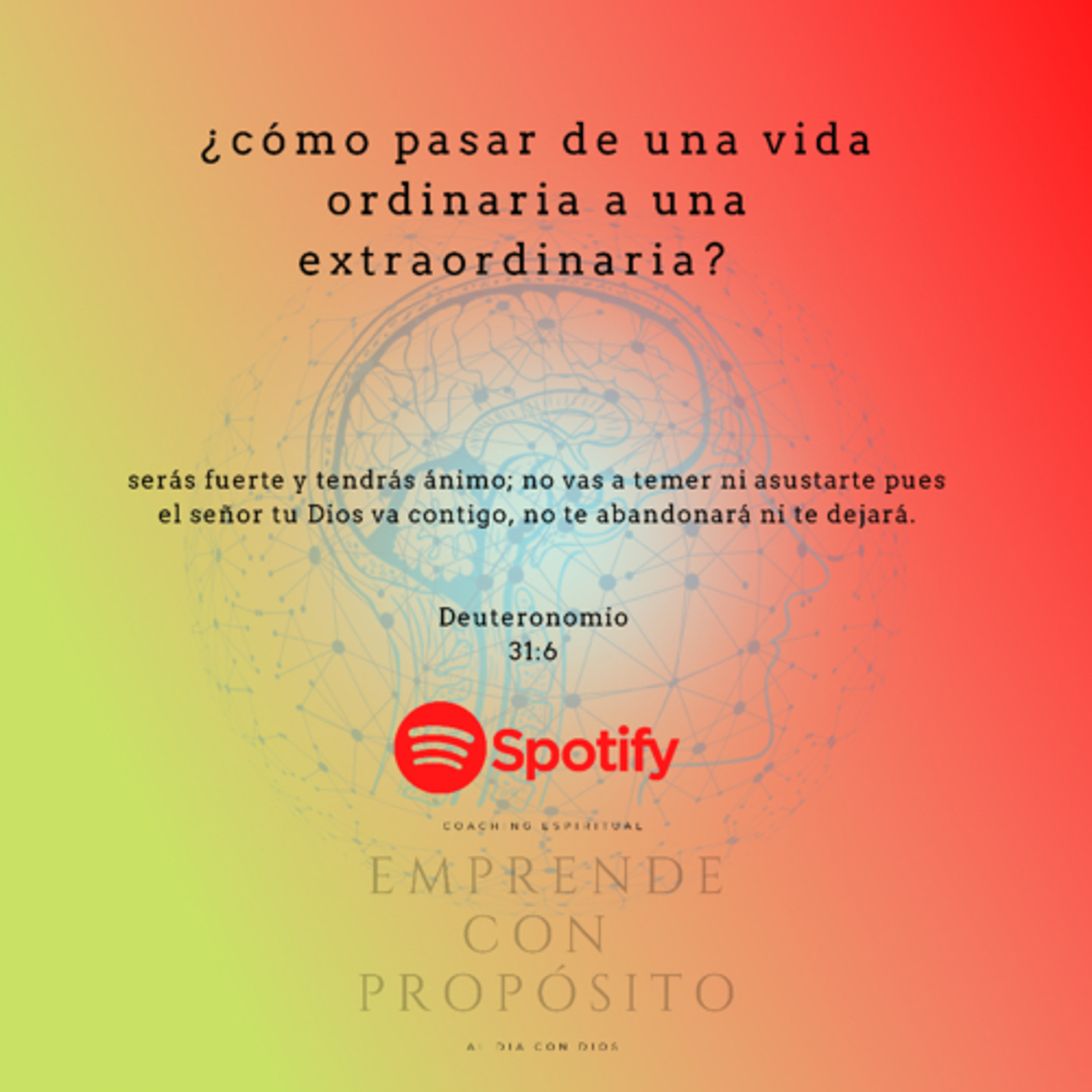 Portada de Al día con Dios