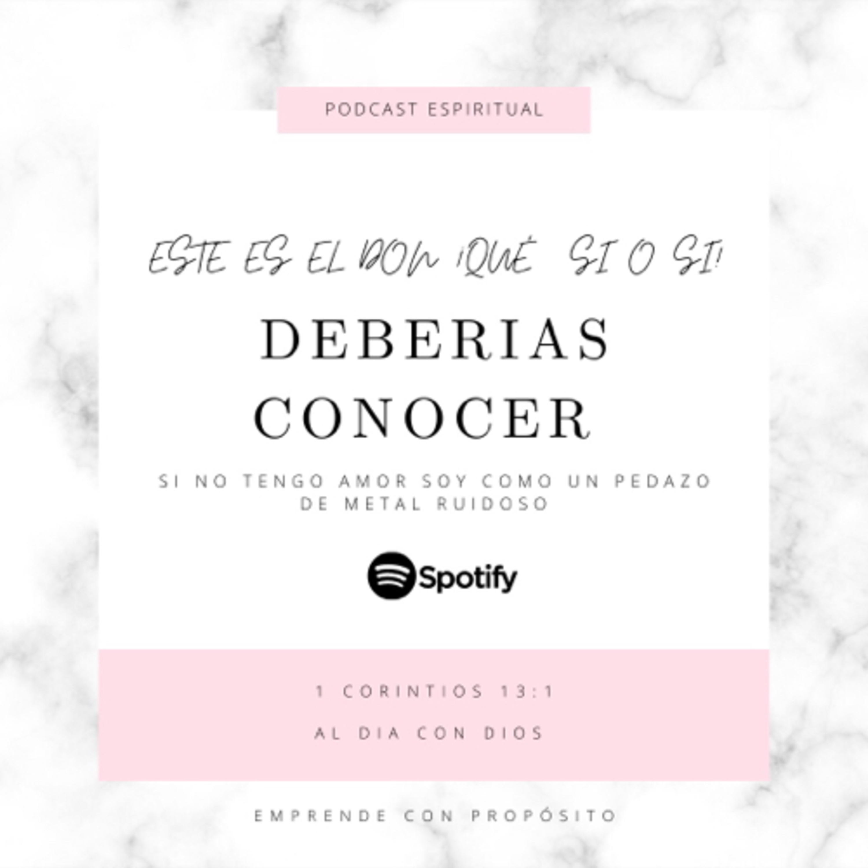 Portada de Al día con Dios