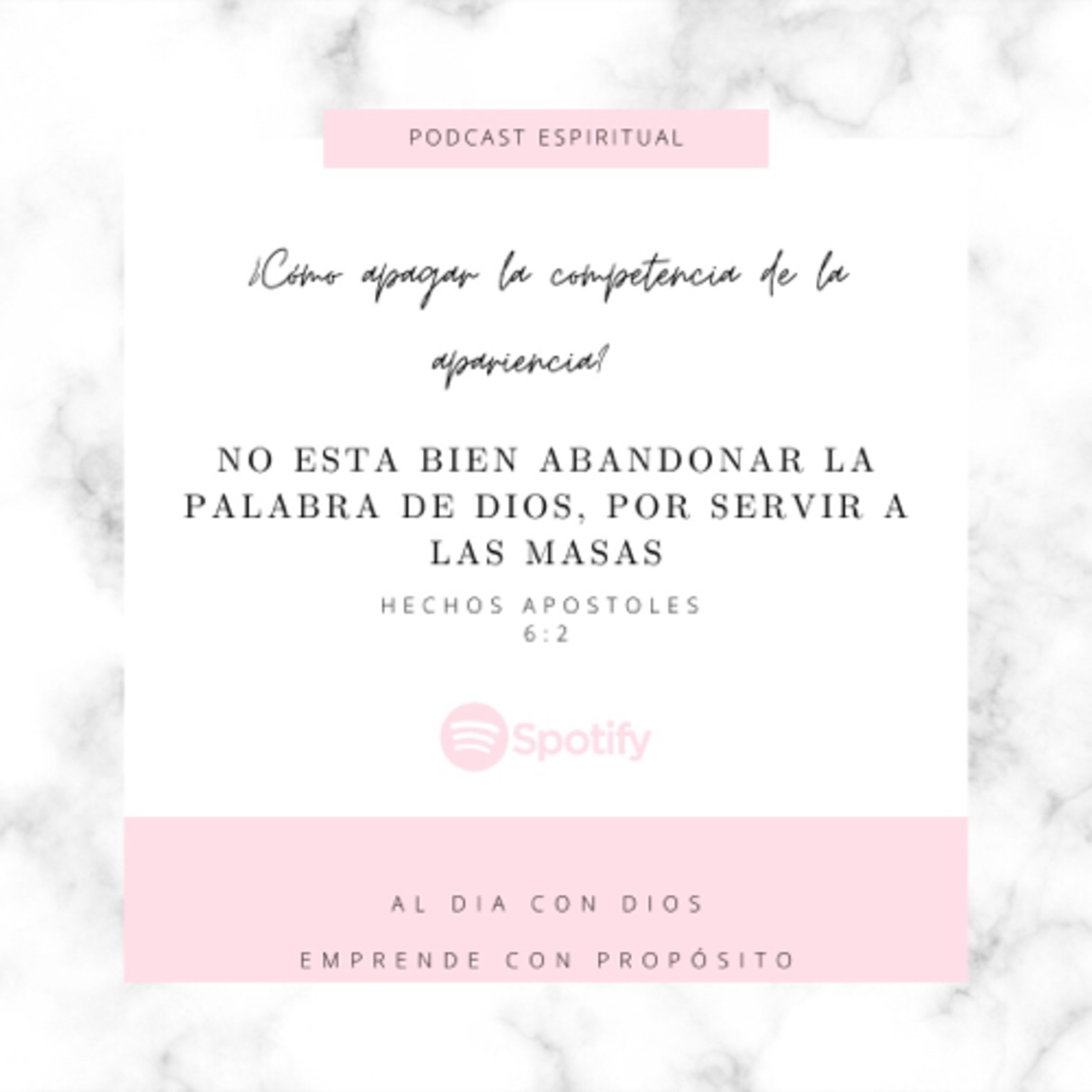 Portada de Al día con Dios