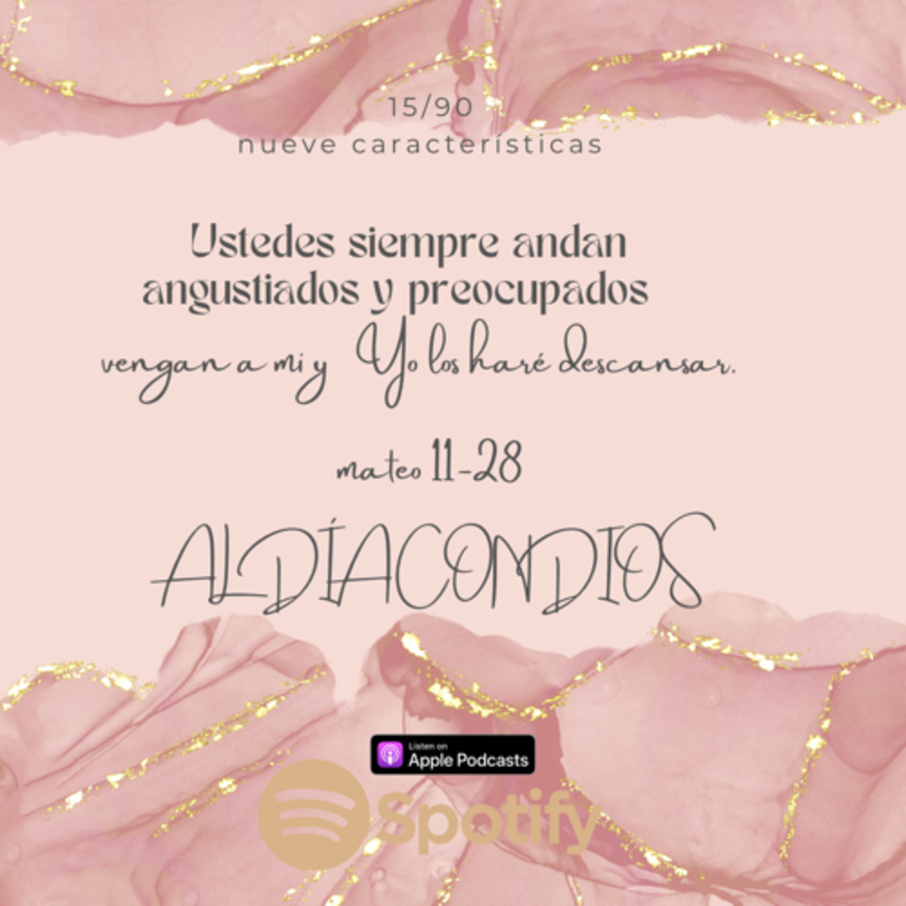 Portada de Al día con Dios
