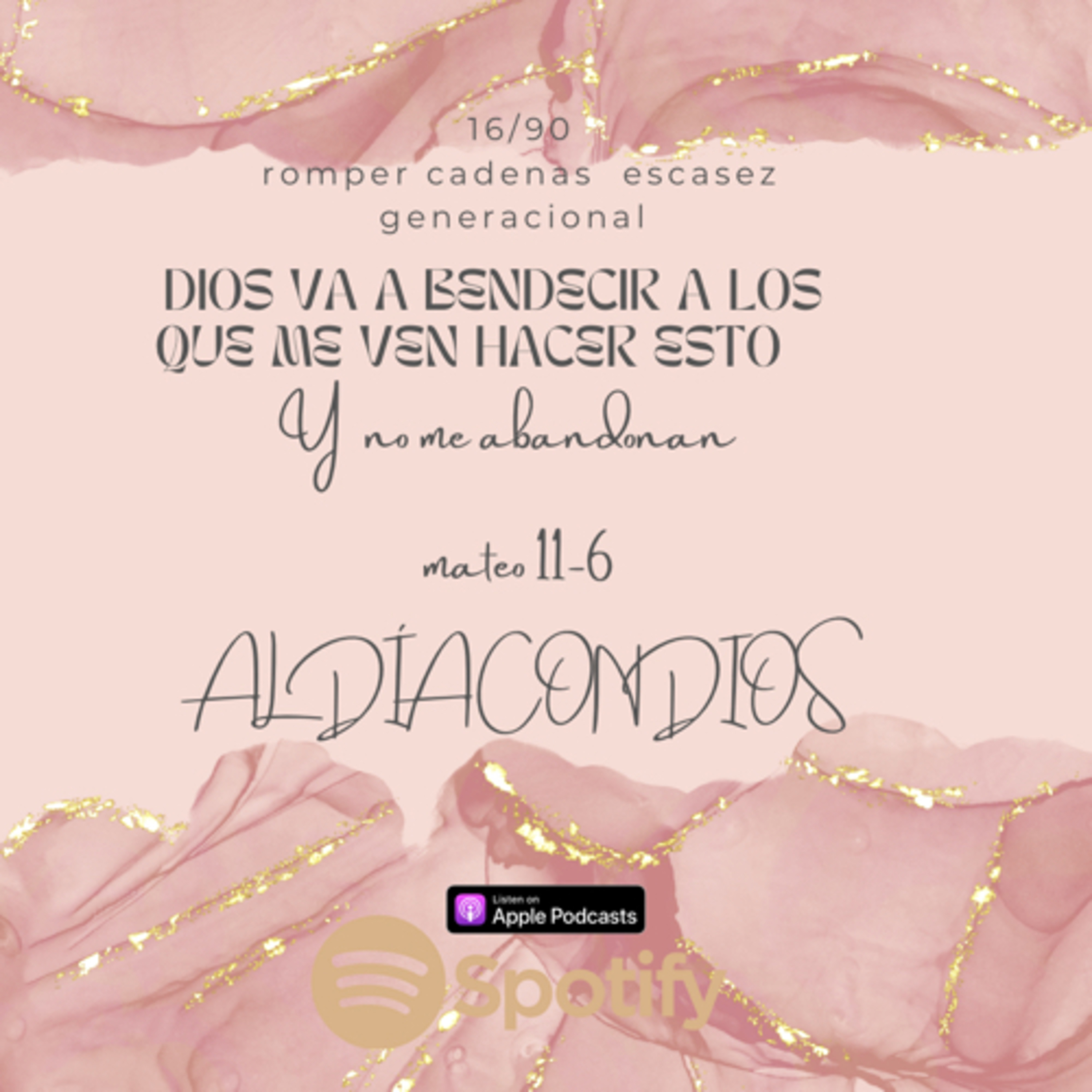 Portada de Al día con Dios