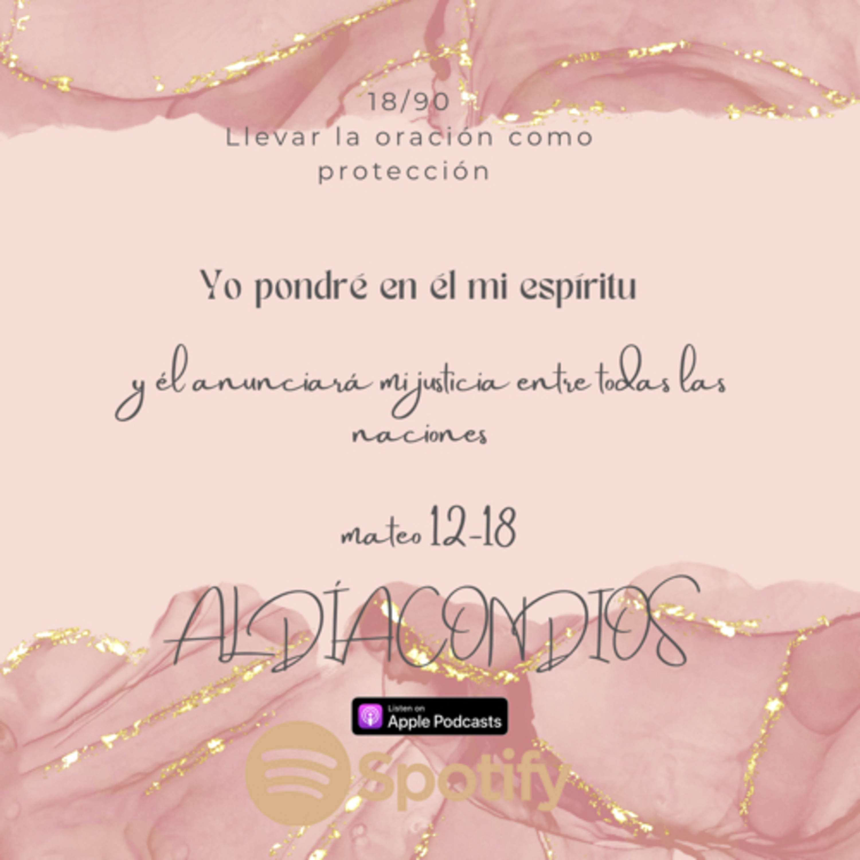 Portada de Al día con Dios