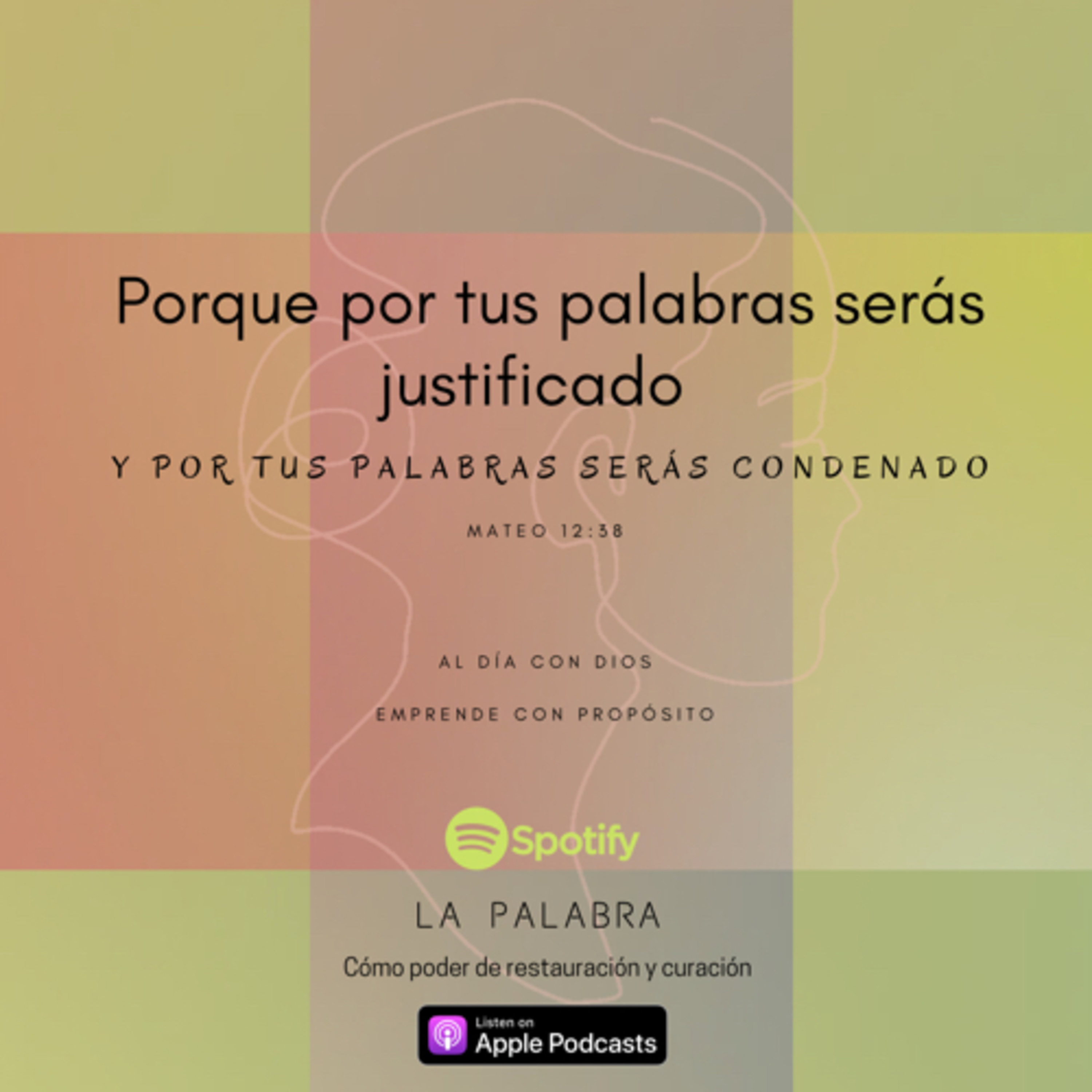 Portada de Al día con Dios