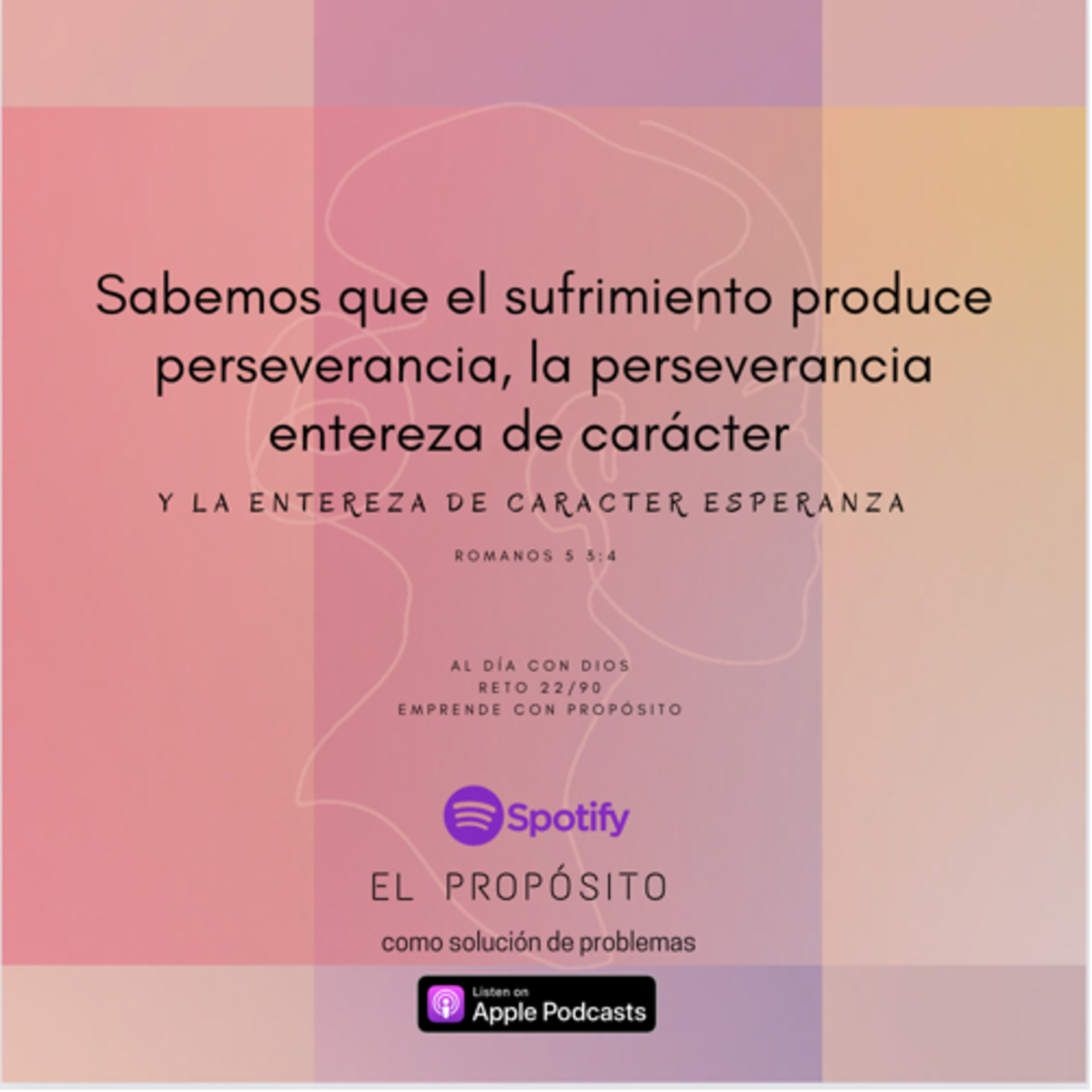 Portada de Al día con Dios