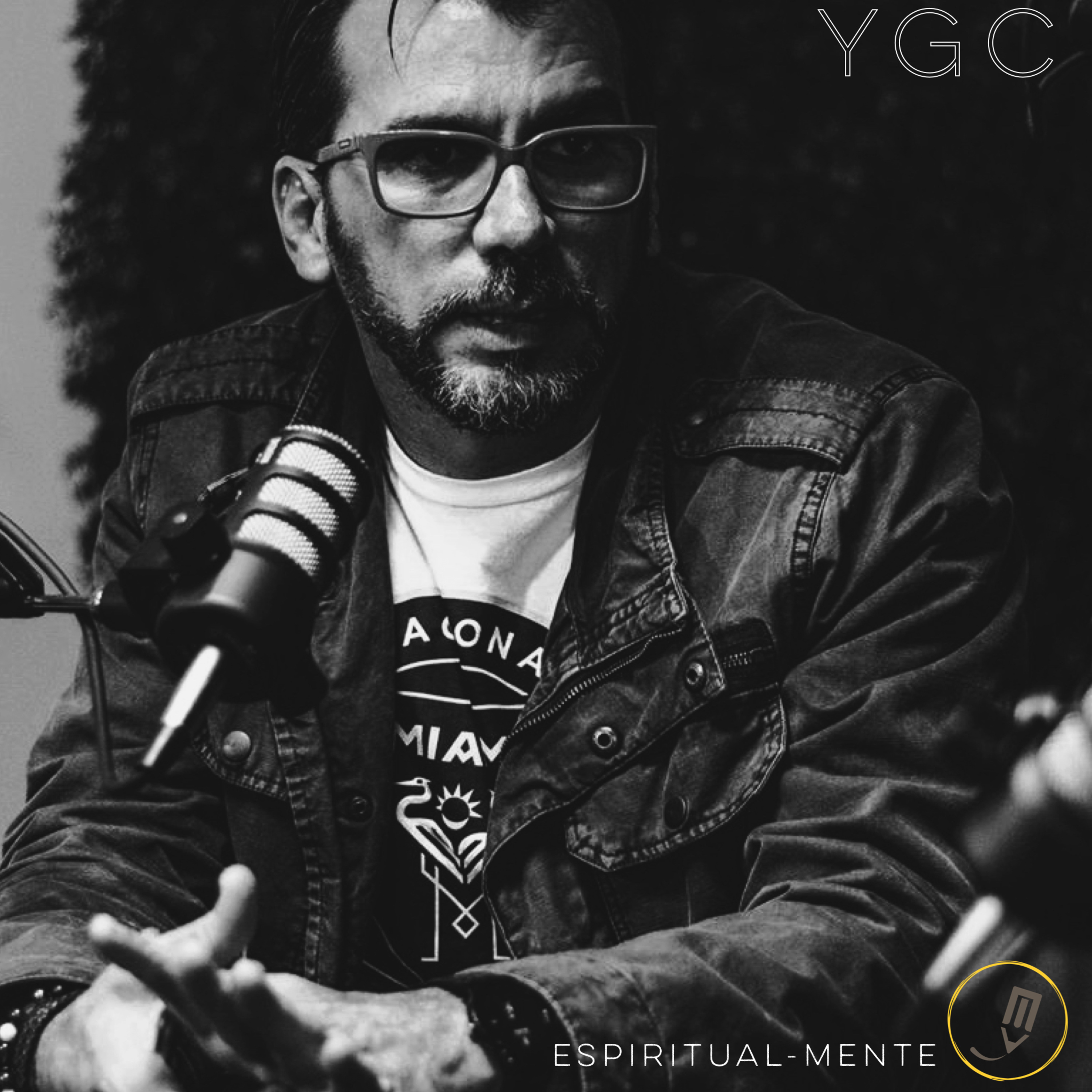 ¿Asentir o pensar? 🤔💭 Libertad, el más antiguo y vapuleado de los derechos. episode artwork