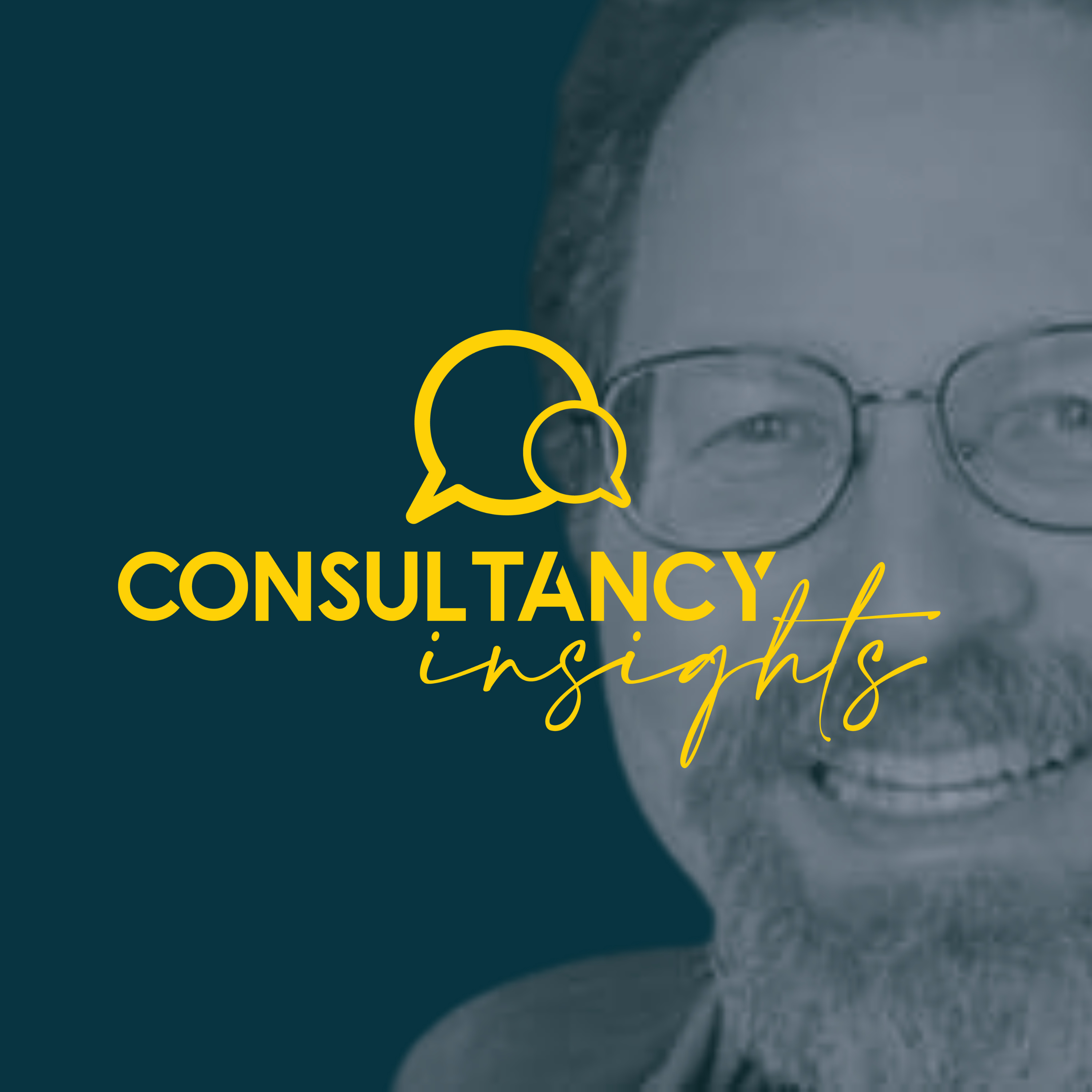 Consultancy Insights