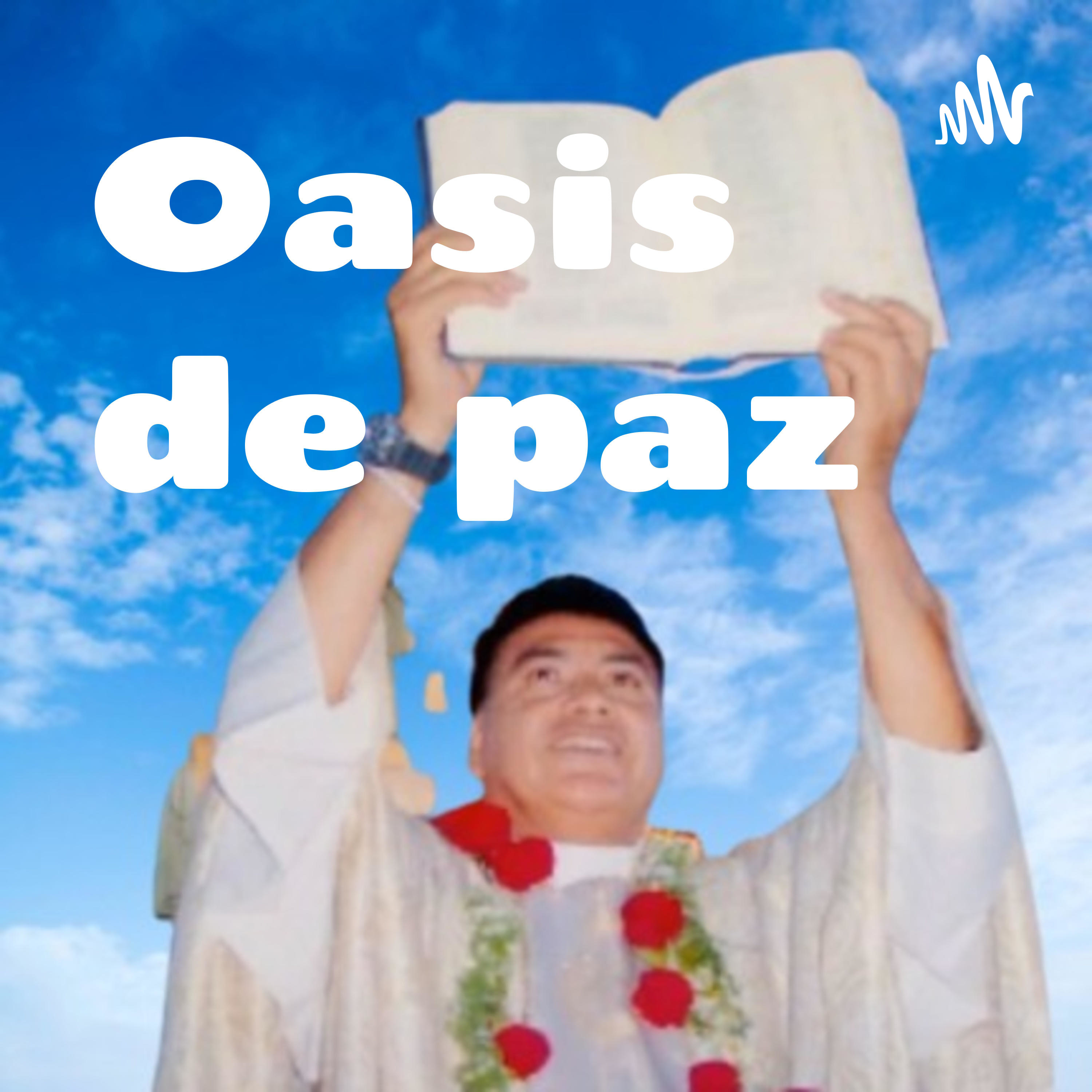 Oasis de paz